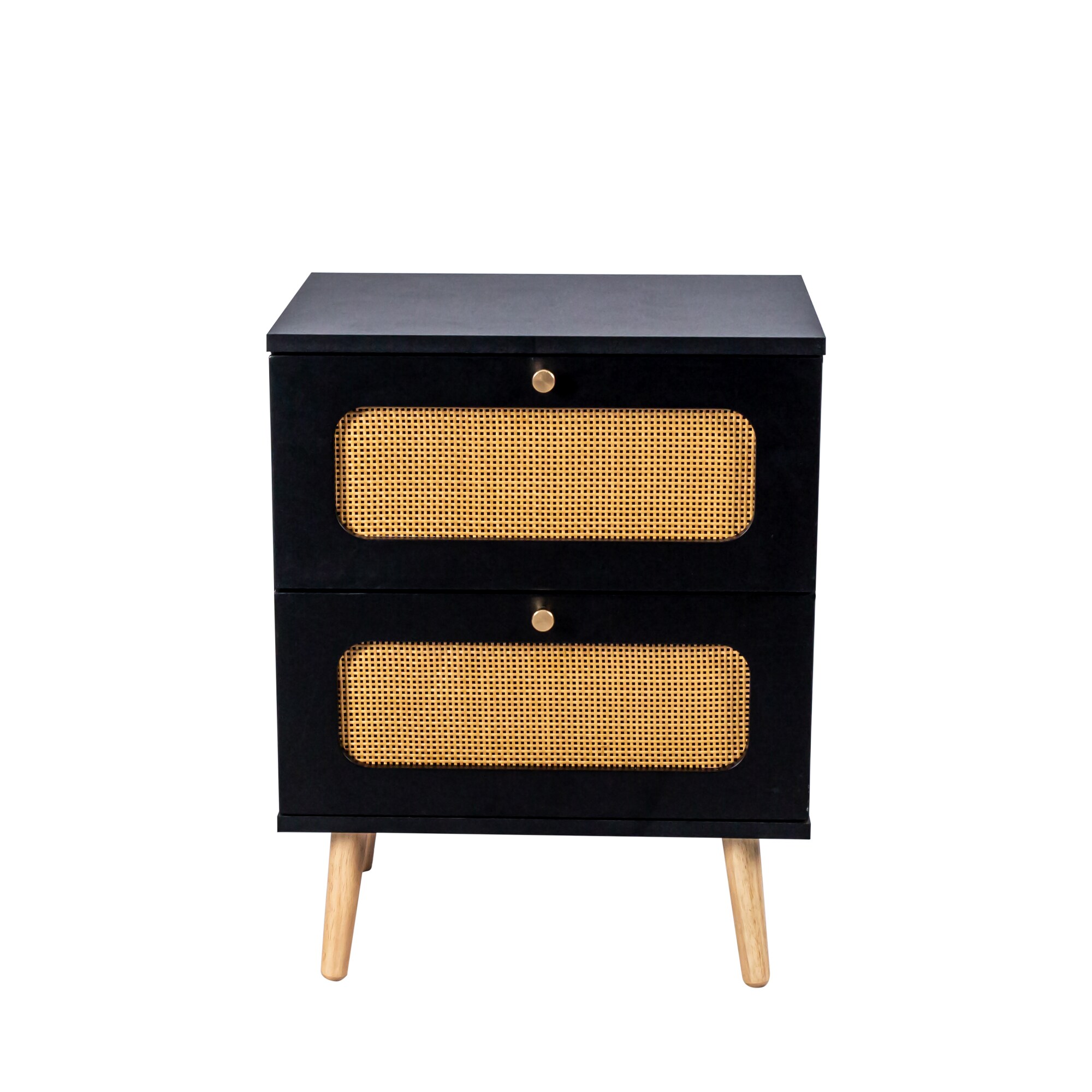 LUXEYARD DS-M-BAC02944 nightstands - View #11