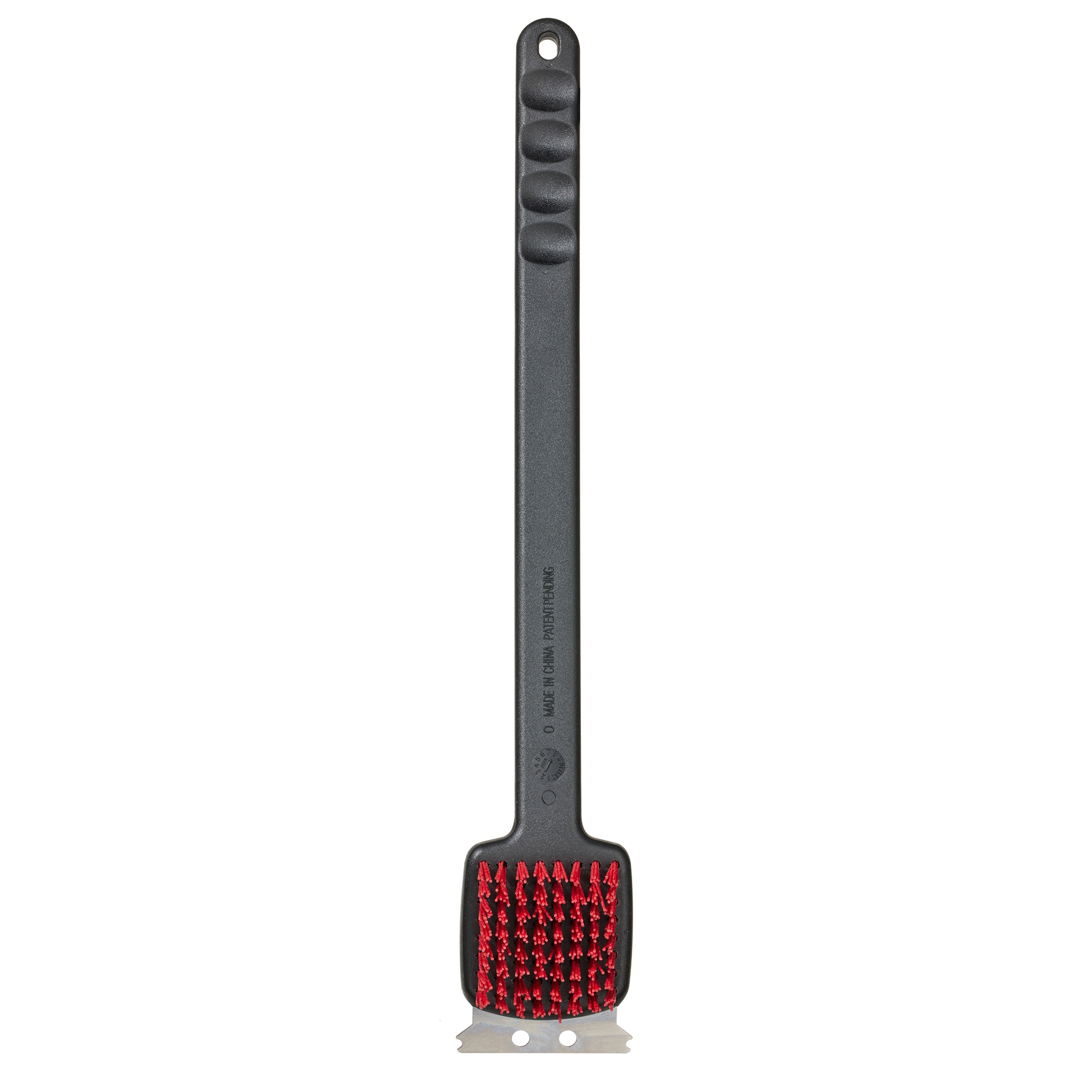 Master Forge 94100MF Grilling-Tools-Utensils - View #4