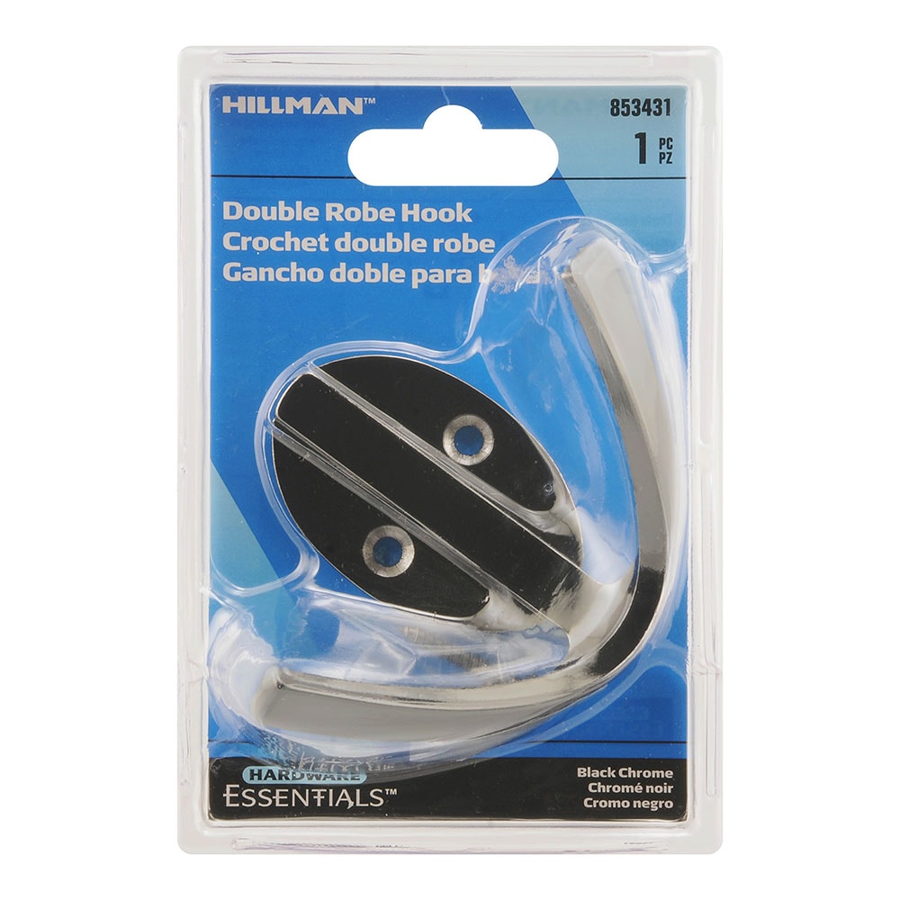 Hardware Essentials 853431 hooks - View #5