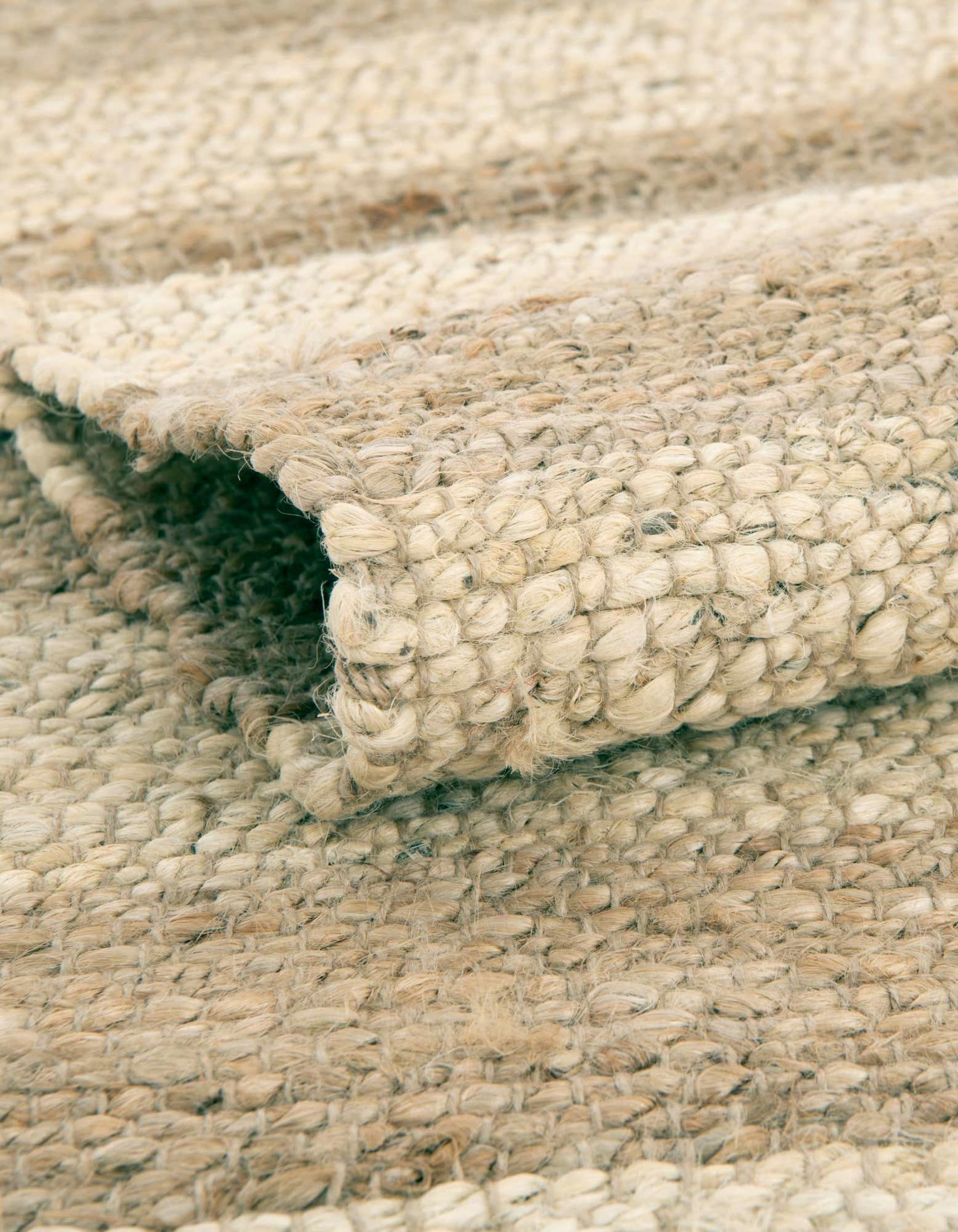 Unique Loom 3190277 rugs - View #7