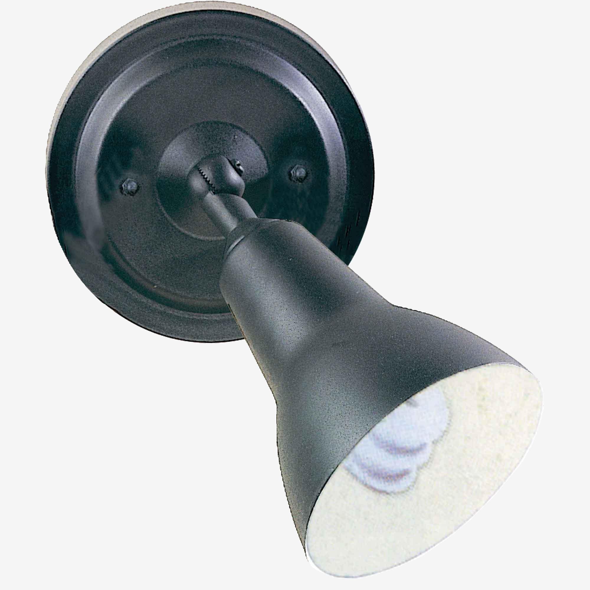Volume Lighting V8781-5 Outdoor-Wall-Lighting - View #2