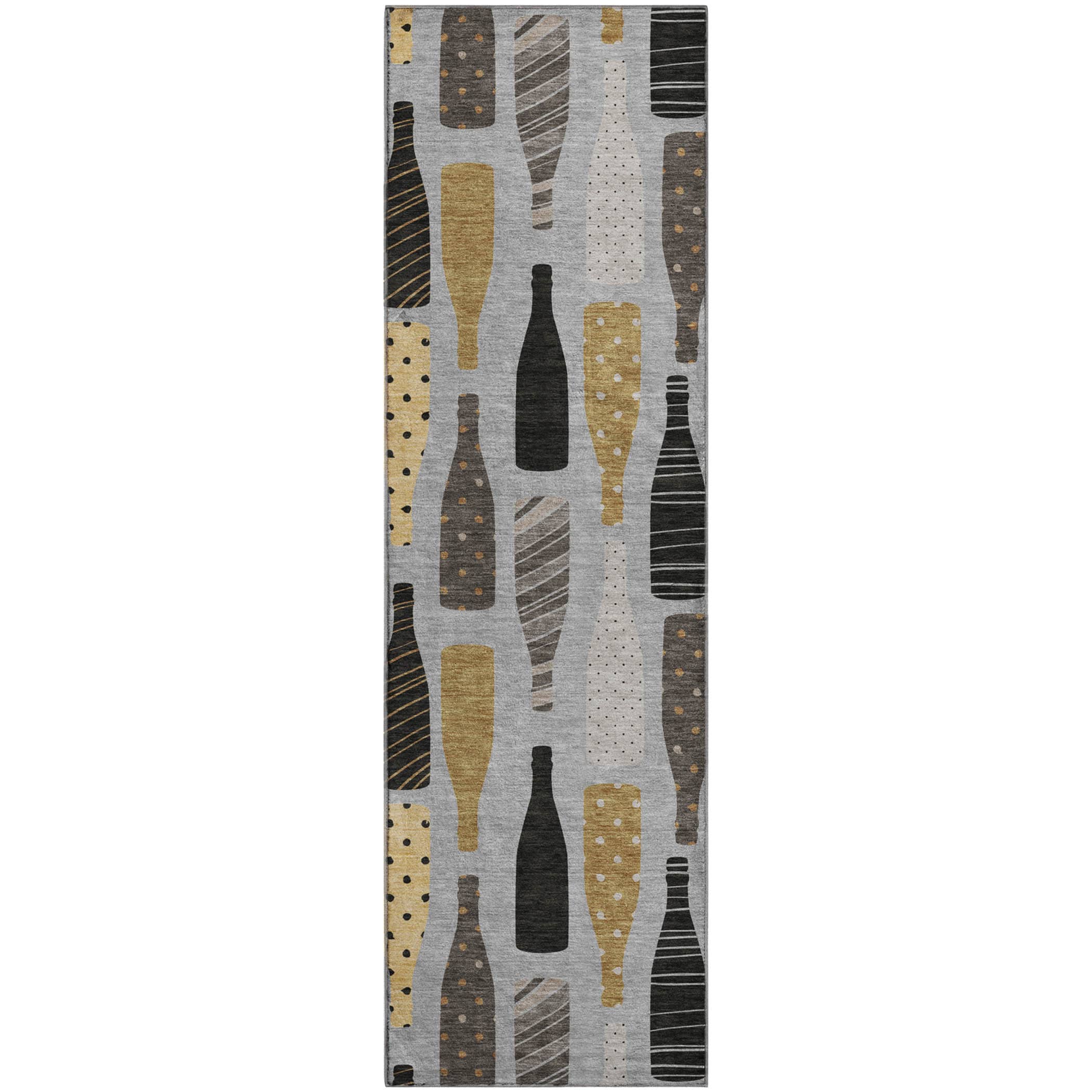 Addison Rugs AMF167GY2X8 rugs - View #2