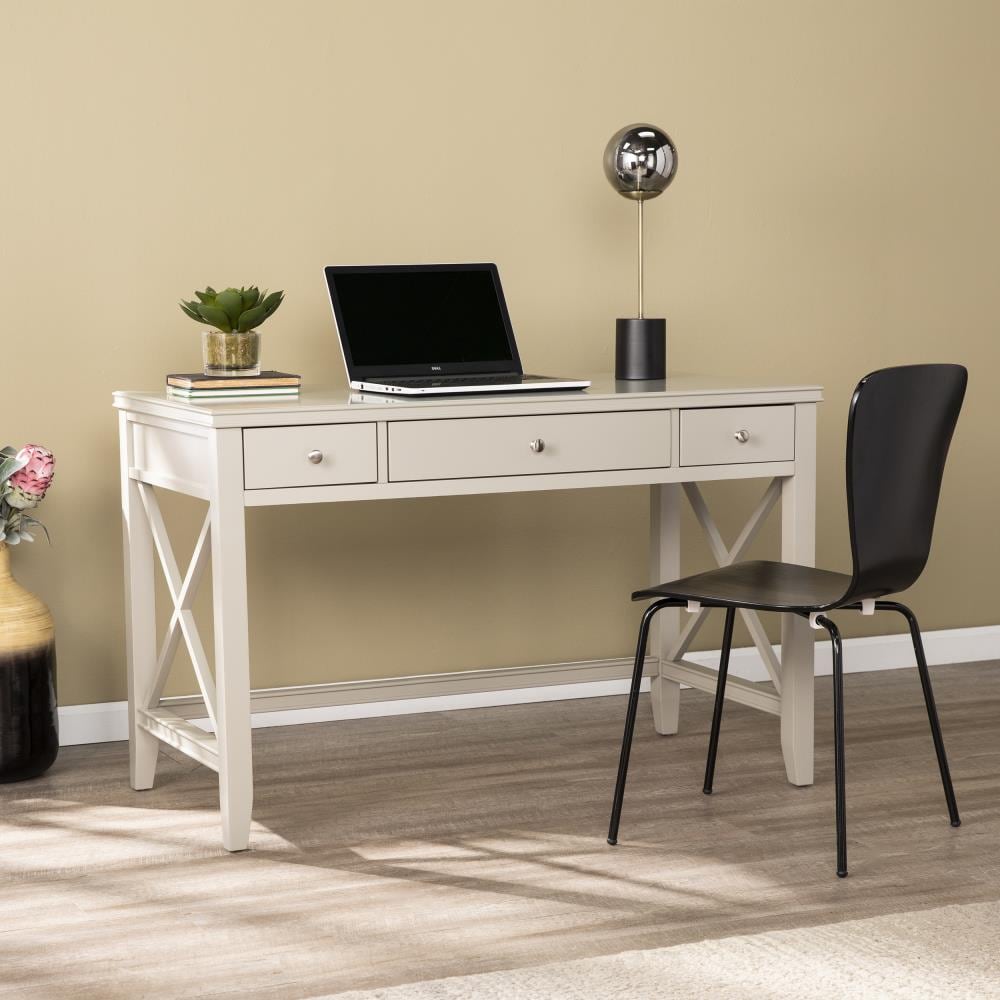 Boston Loft Furnishings ATG5452HO desks - View #2