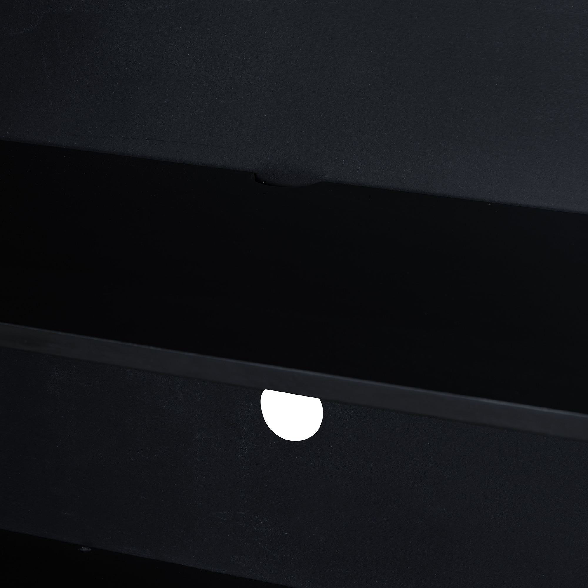ModernLuxe N715P203848B chests - View #14