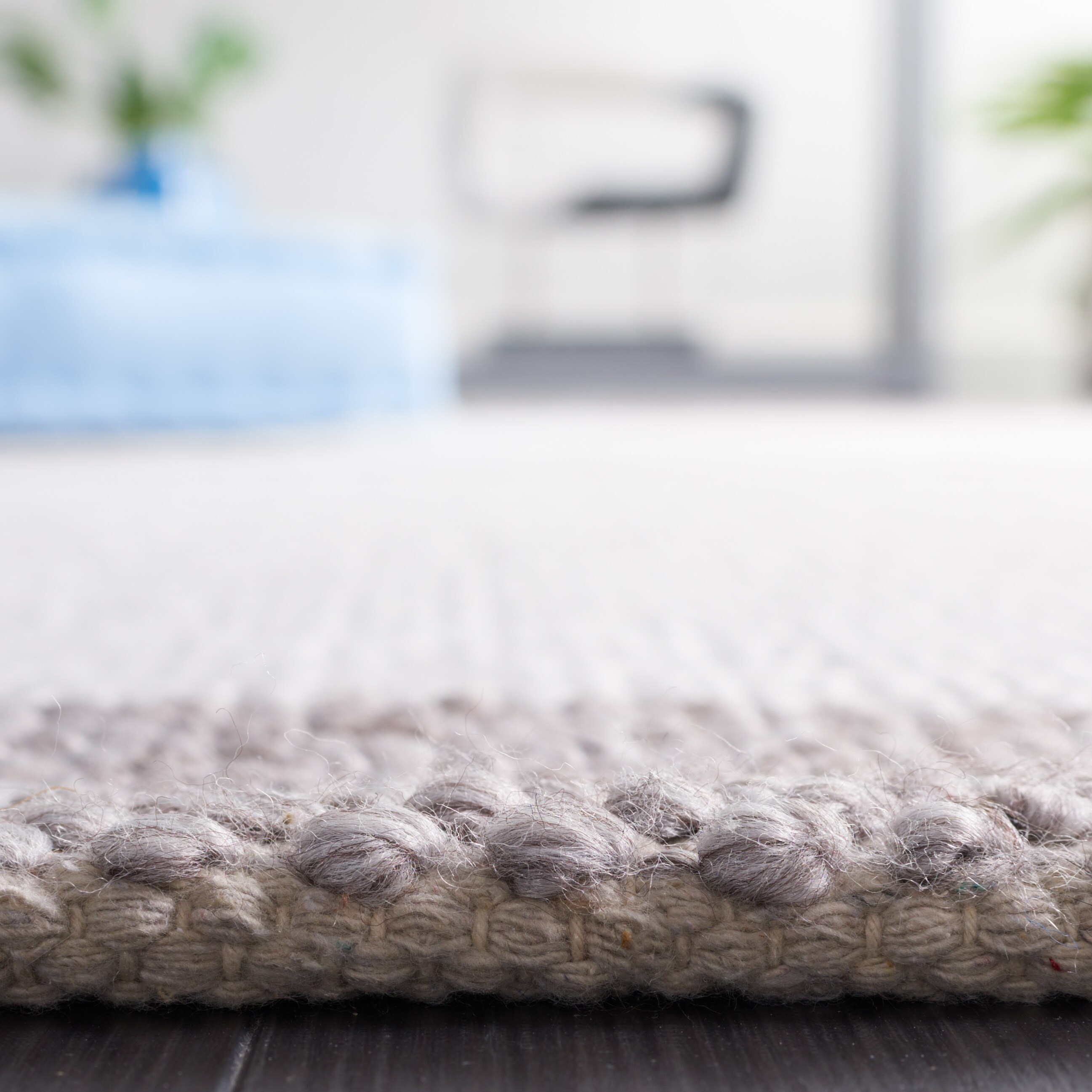 Safavieh NAT324T-4 rugs - View #4