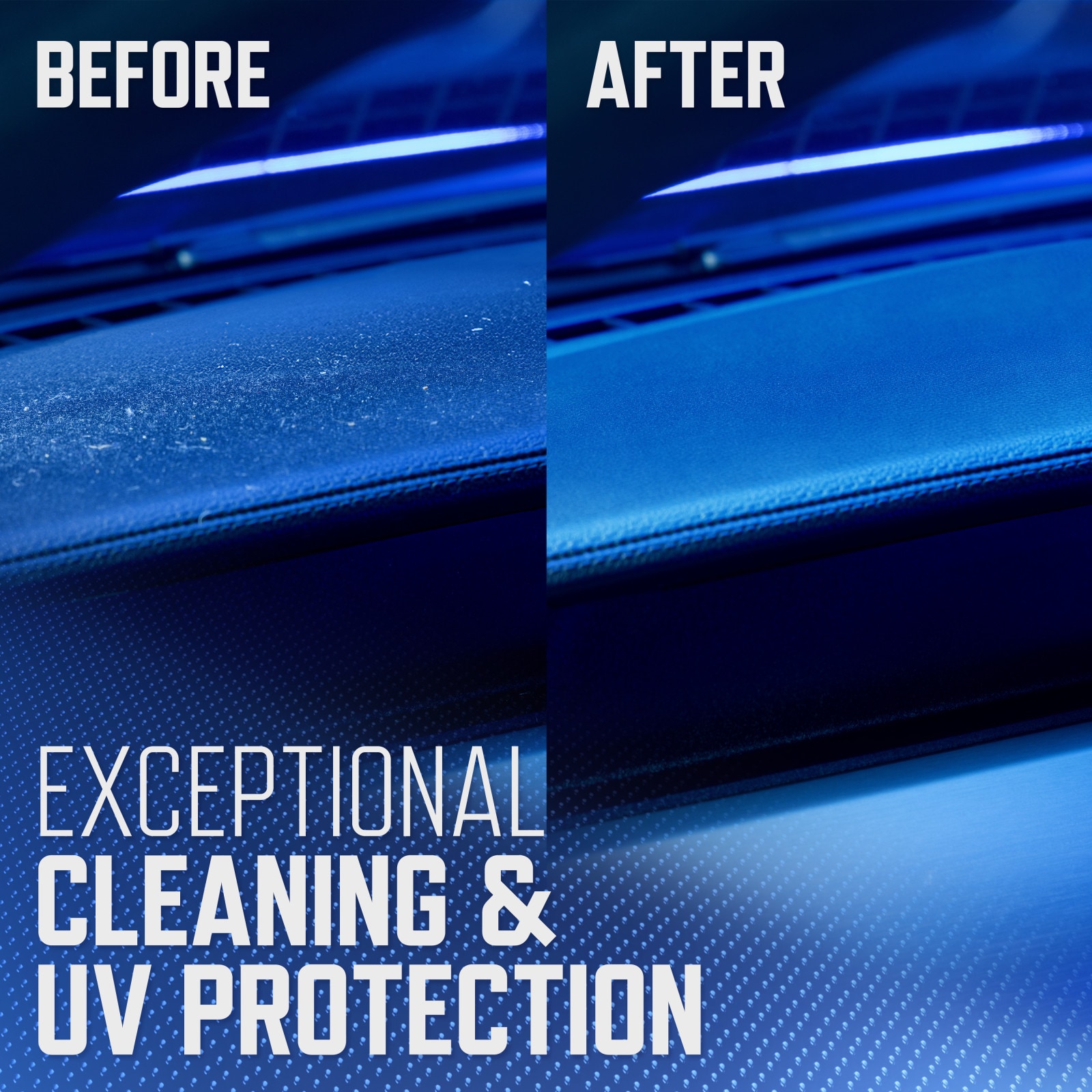 Armor All E304238400 Car-Interior-Cleaners - View #5
