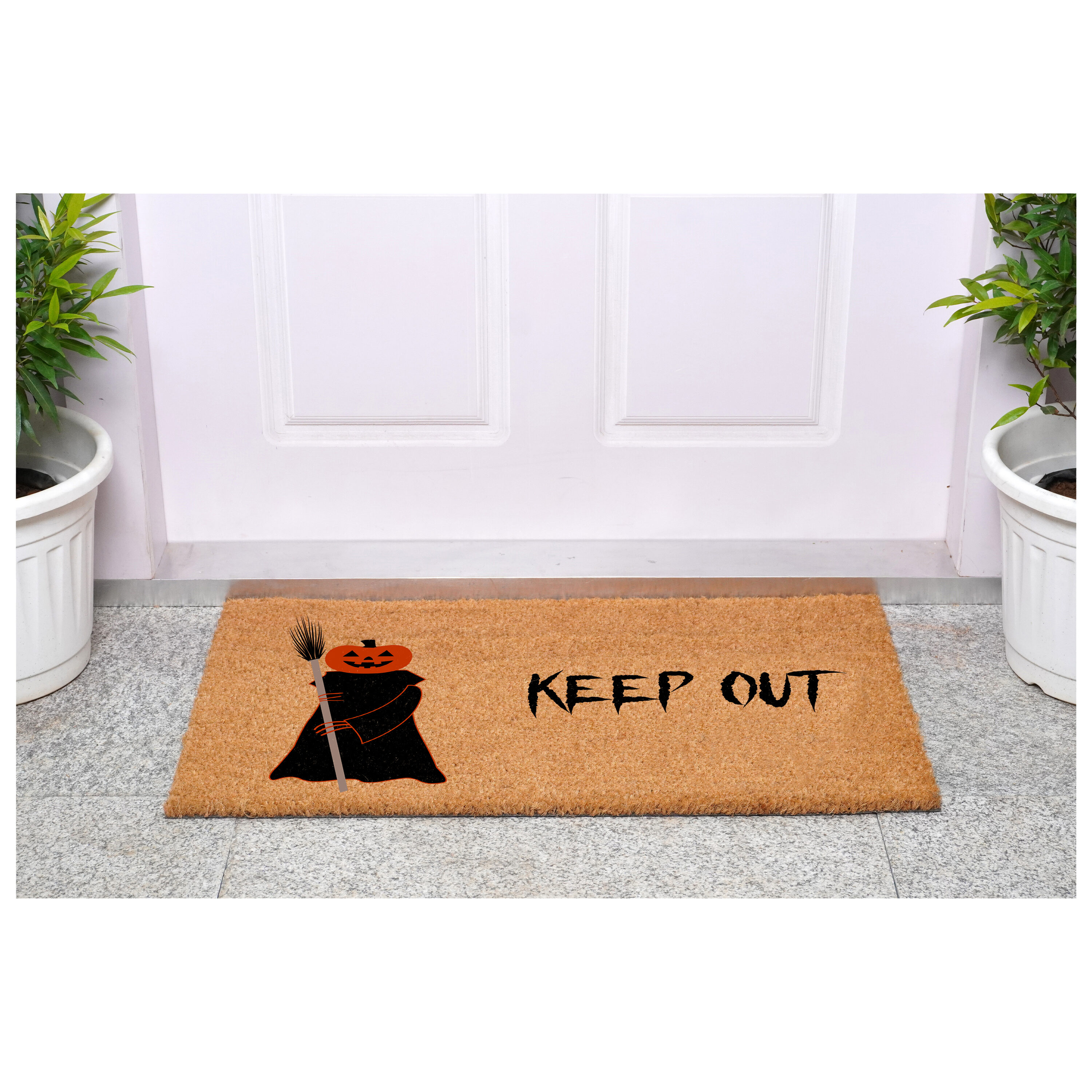 Callowaymills 114782436 Mats-Cat - View #3