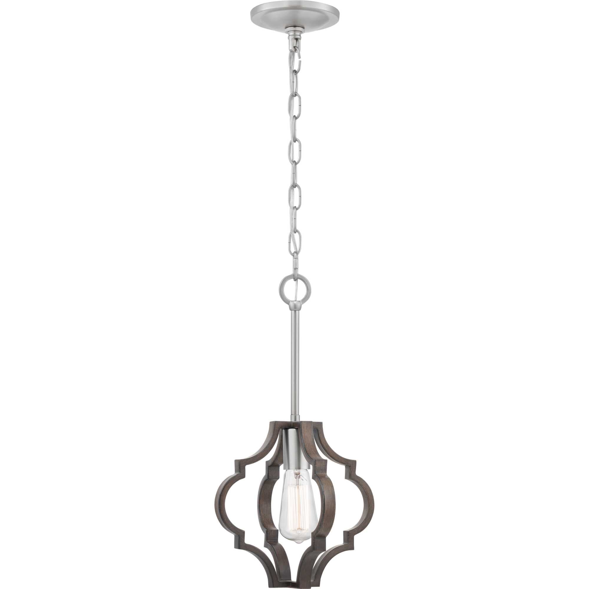 Progress Lighting P500256-147 Pendant-Lights - View #10