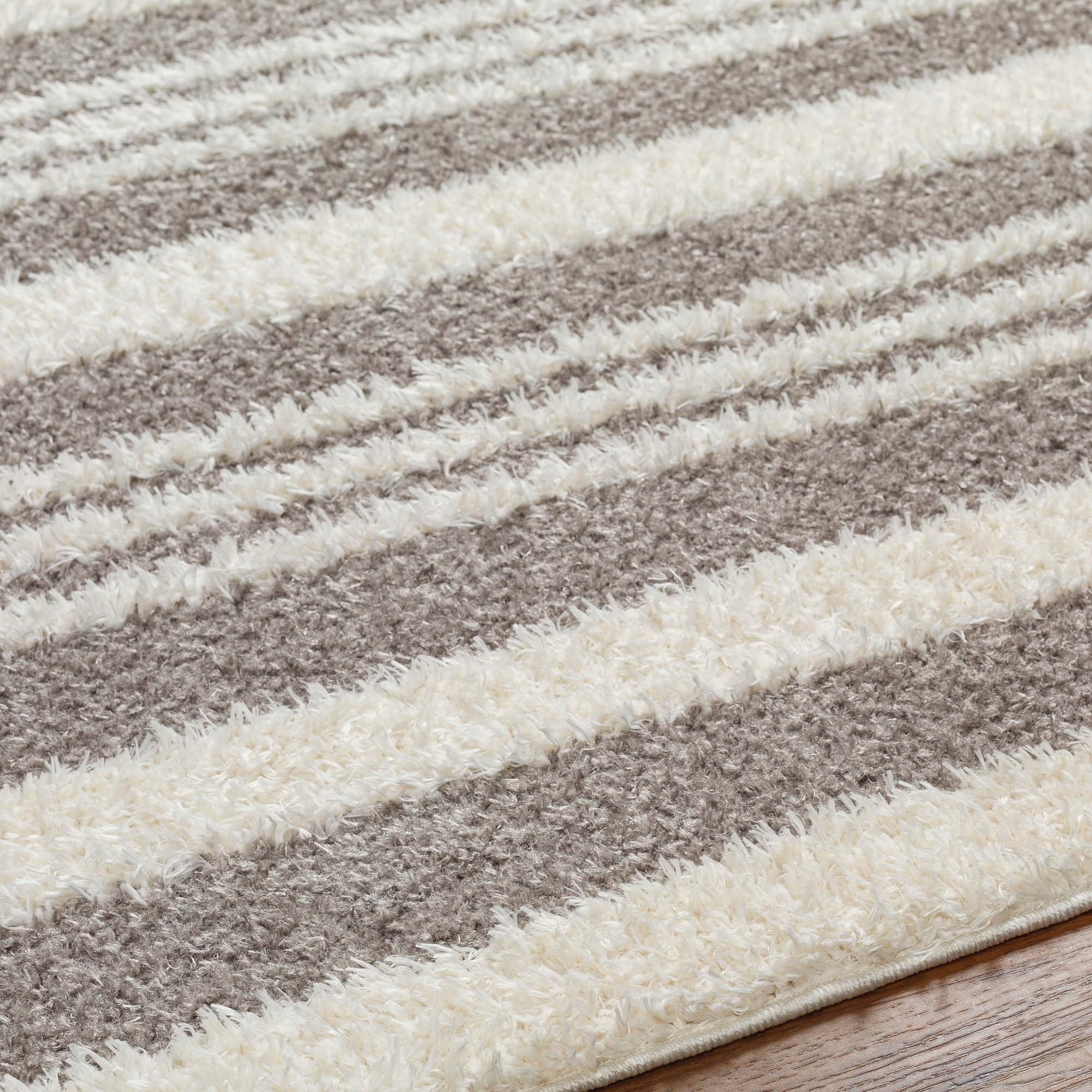 Livabliss RDO2317-679 rugs - View #4