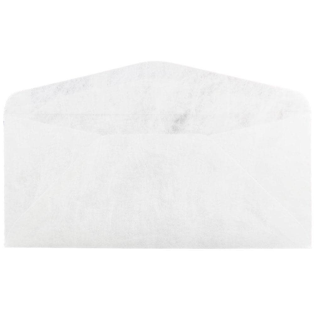JAM Paper 2131078 envelopes - View #2