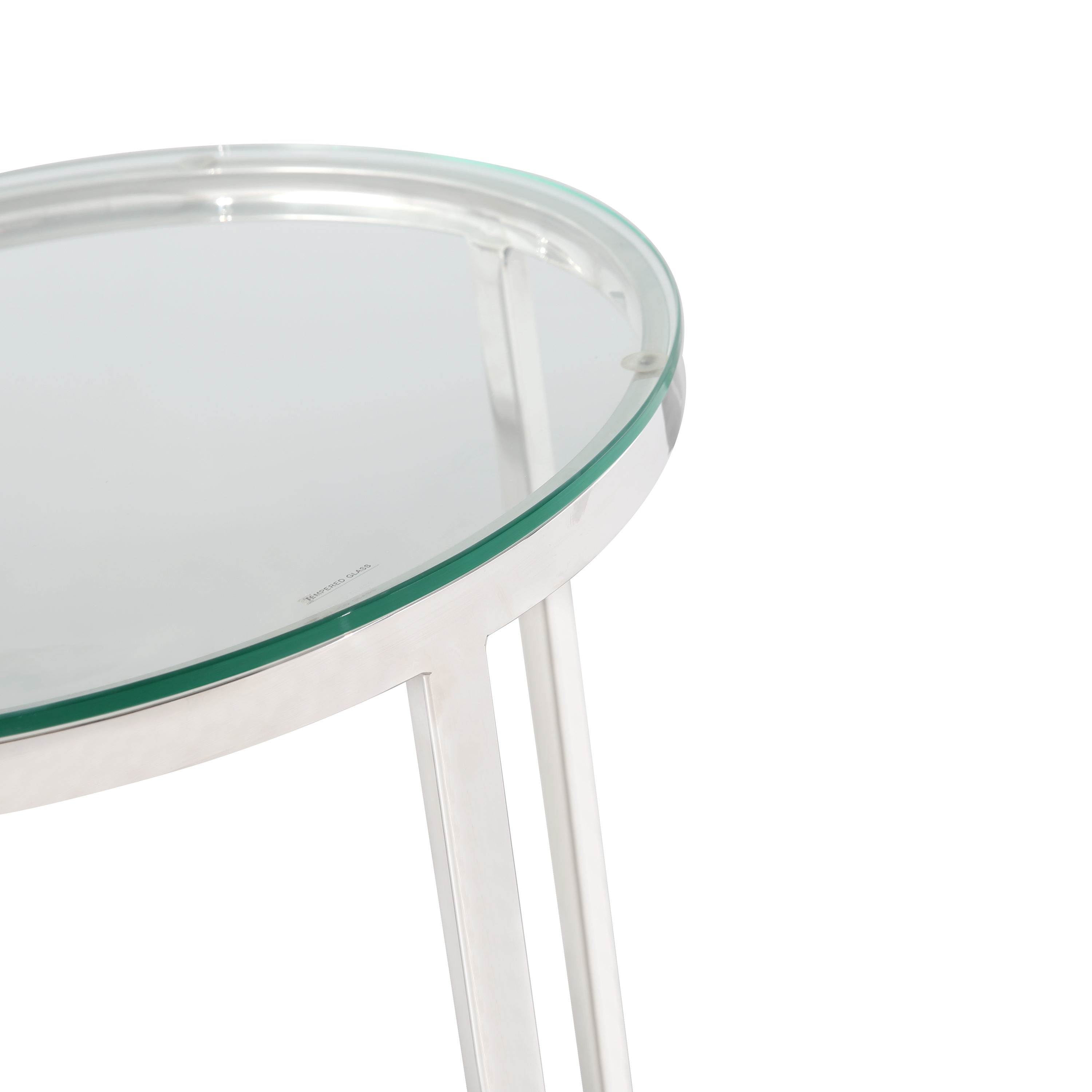 CASAINC WF-ET-954H-SH End-Tables - View #5