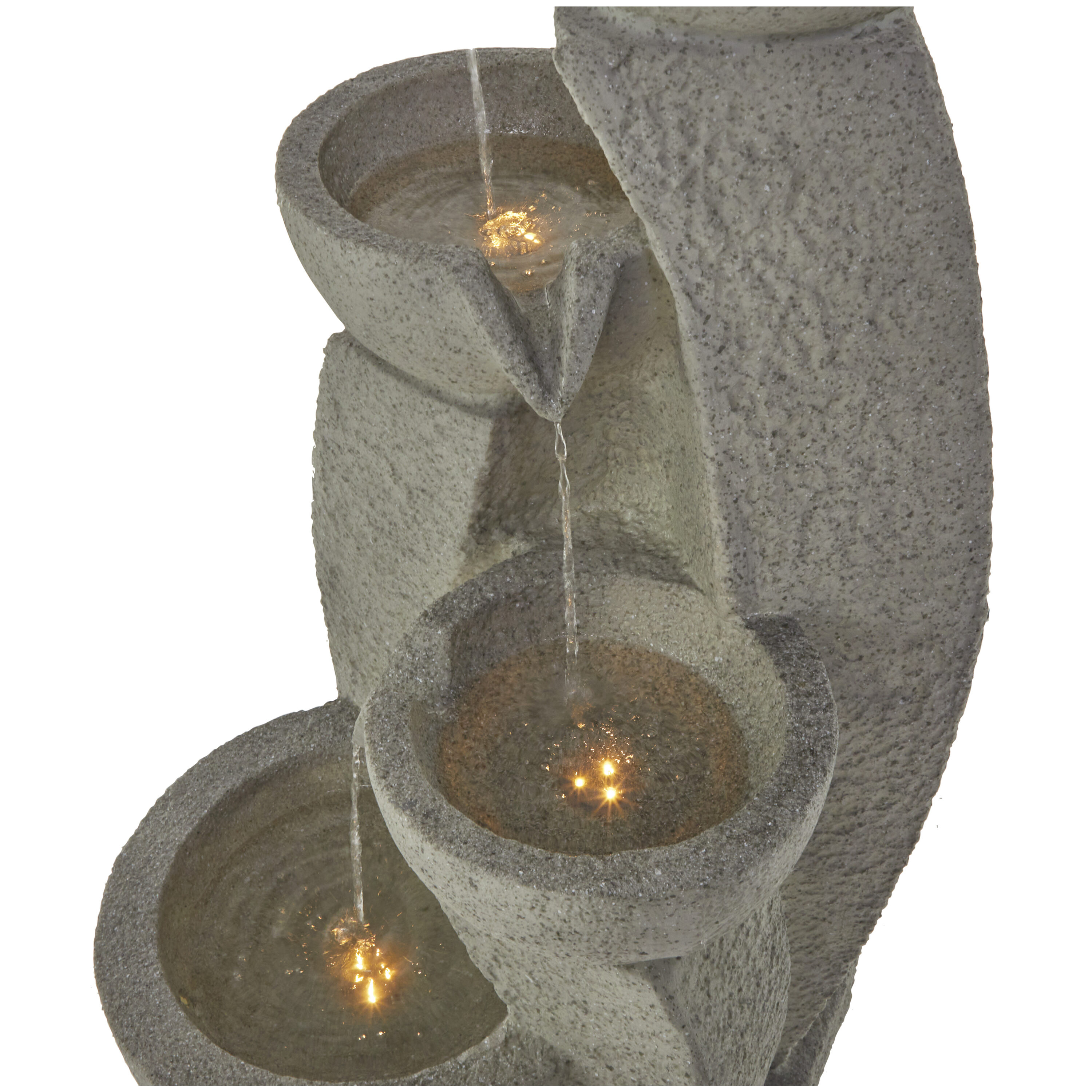 Grayson Lane 820510 Indoor-Fountains - View #2