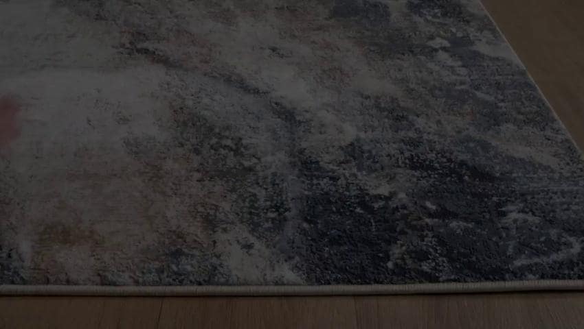 A thumbnail for the video