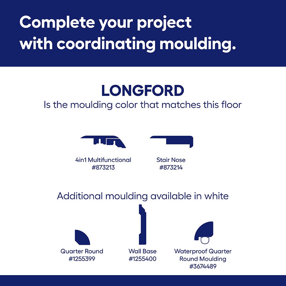 Pergo LF000974 laminates - View #11