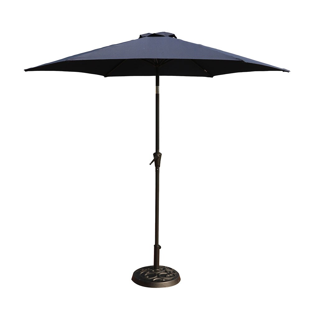 Sunrinx MG38-PU-16 Umbrellas-2 - View #8