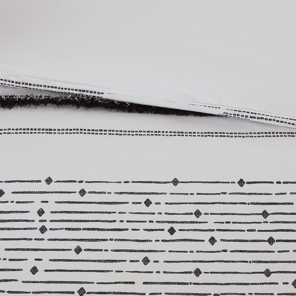 Vynxaria LEXY1497-DJWS-CP264 bedding - View #8