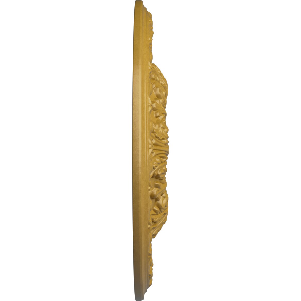 Ekena Millwork CM23GAIGS Ceiling-Medallions - View #3