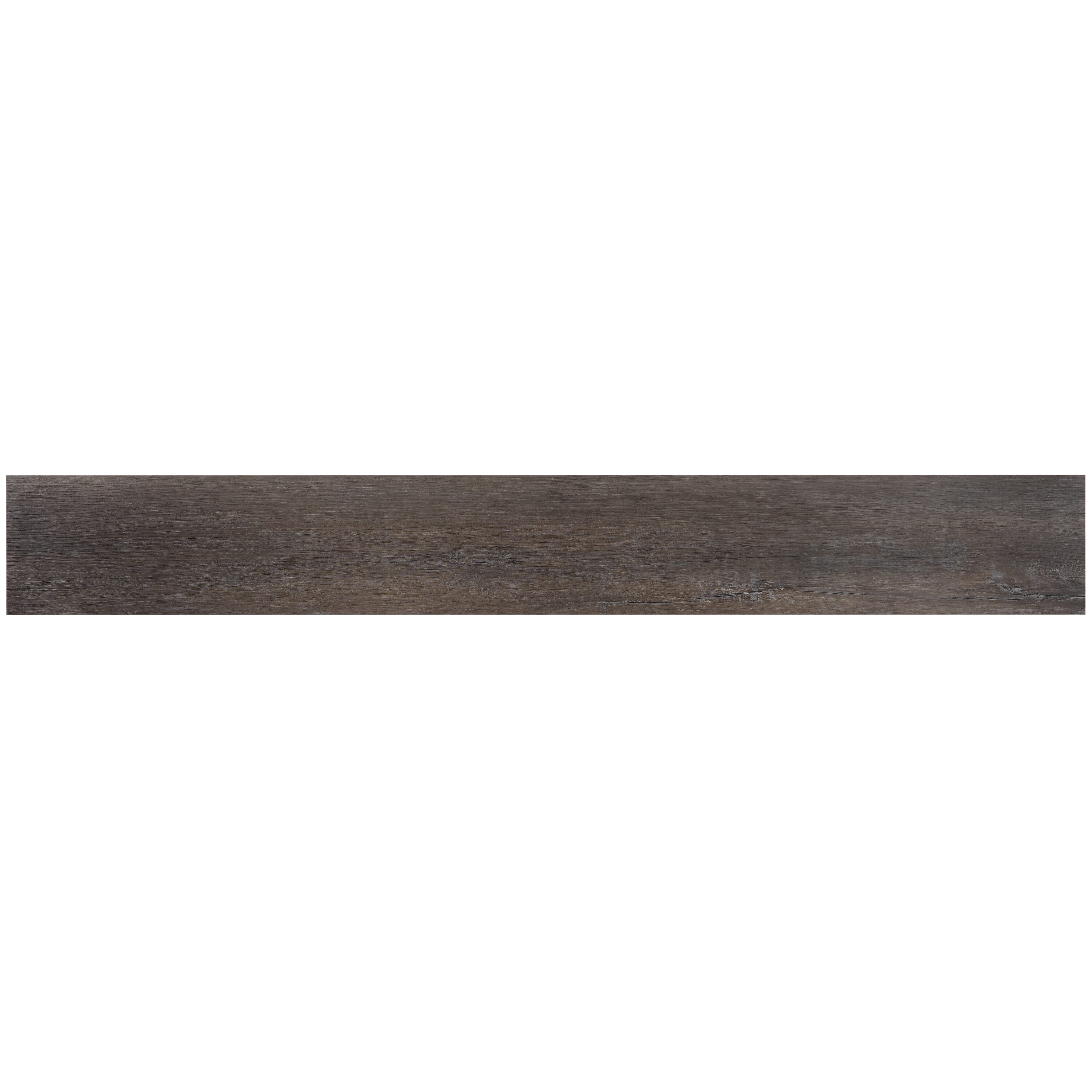 Artmore Tile EXT3RD106466 (Sample) Refresh Scarlet Oak Studio Wood look 6-mil Waterproof Glue down Luxury Vinyl Plank