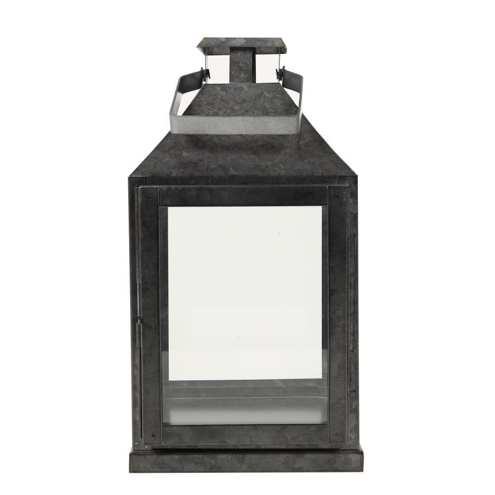 allen + roth JJ-20-141728 Outdoor-Decorative-Lanterns - View #5
