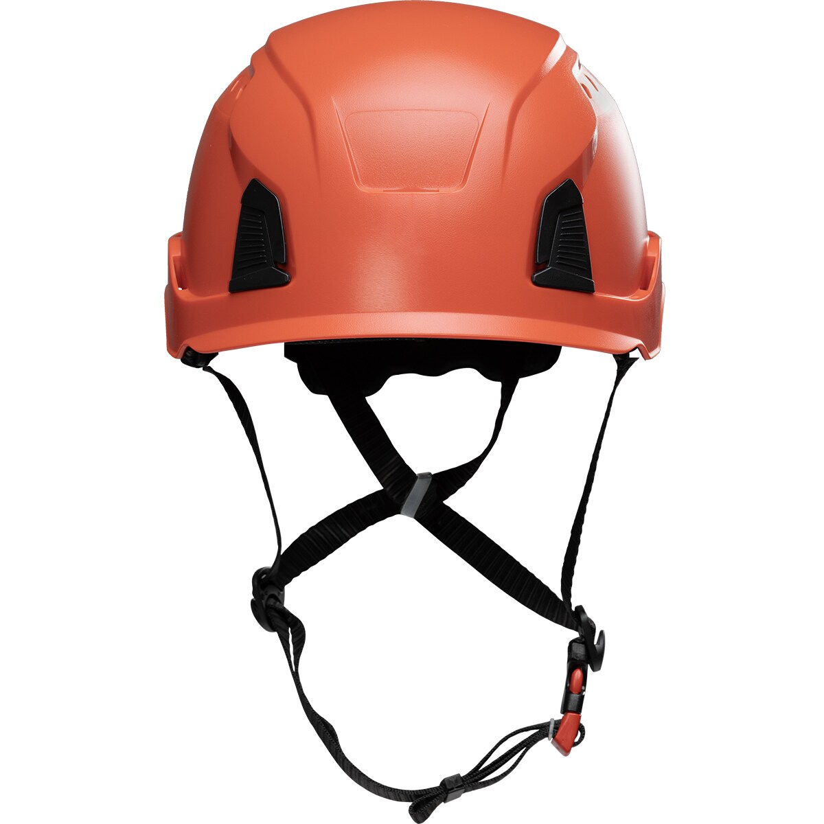 PIP 280-HP1491RVM-15 Safety-Hats - View #2