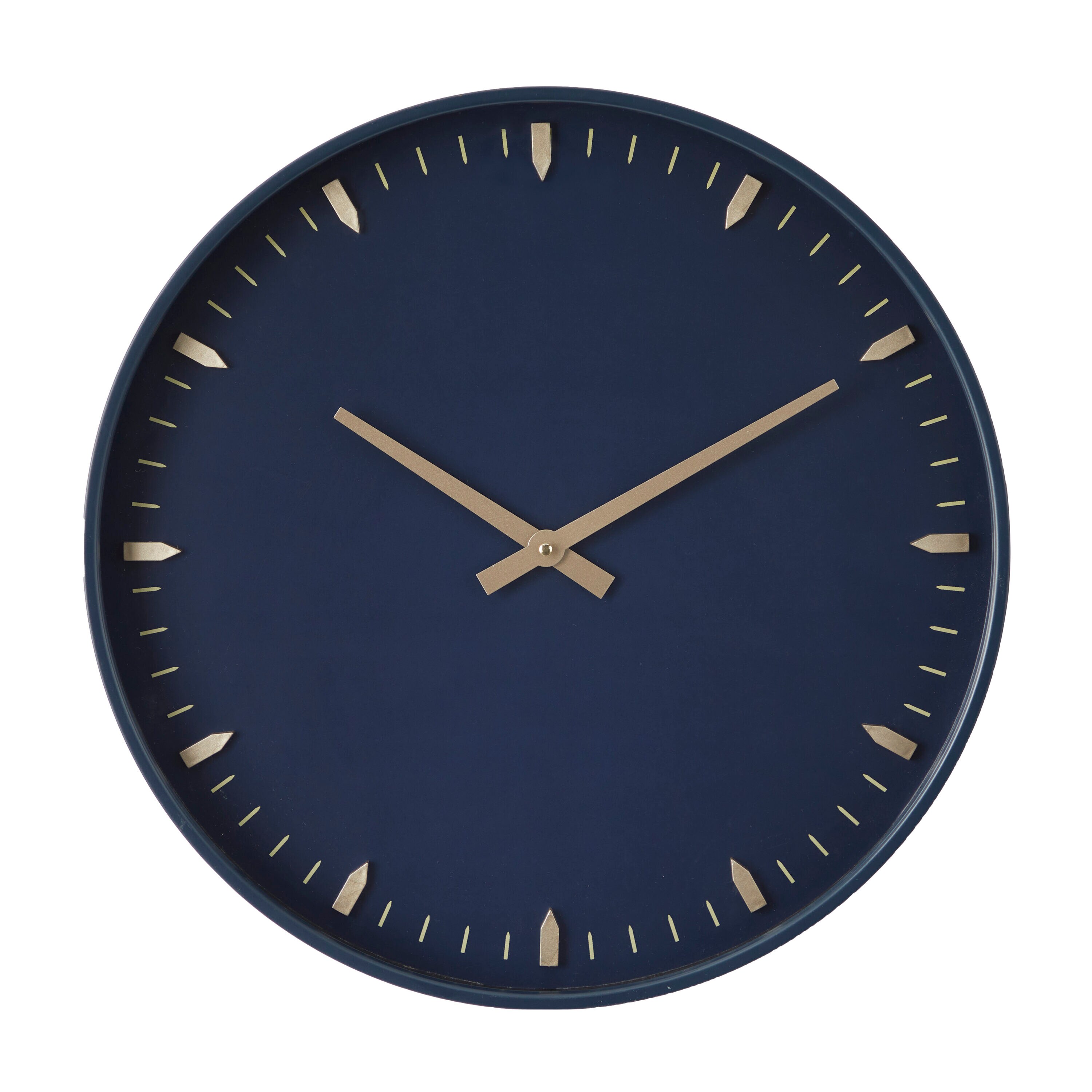 Grayson Lane 92284 Indoor-Outdoor-Clocks - View #2