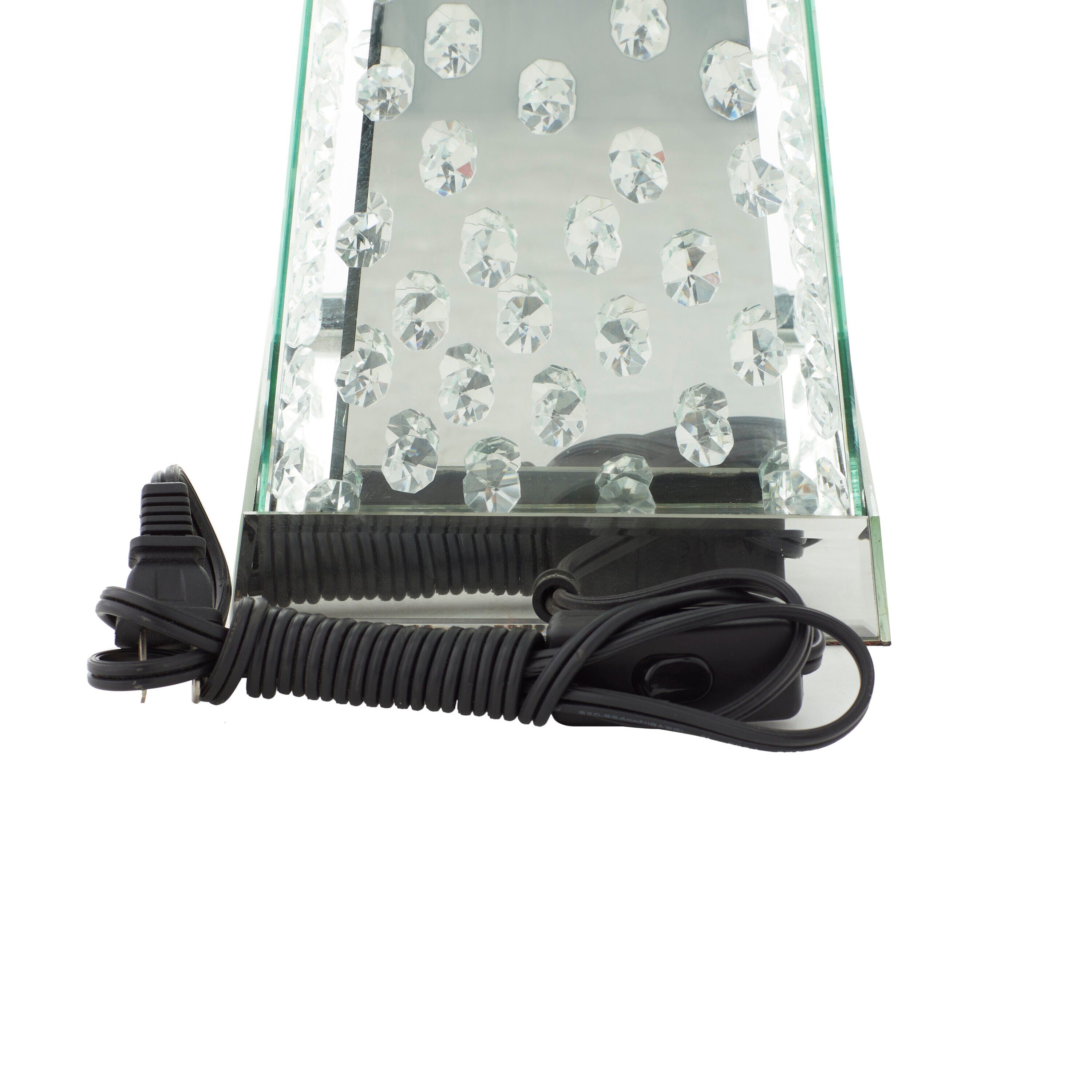 Grayson Lane 87294 Table-Lamps - View #6