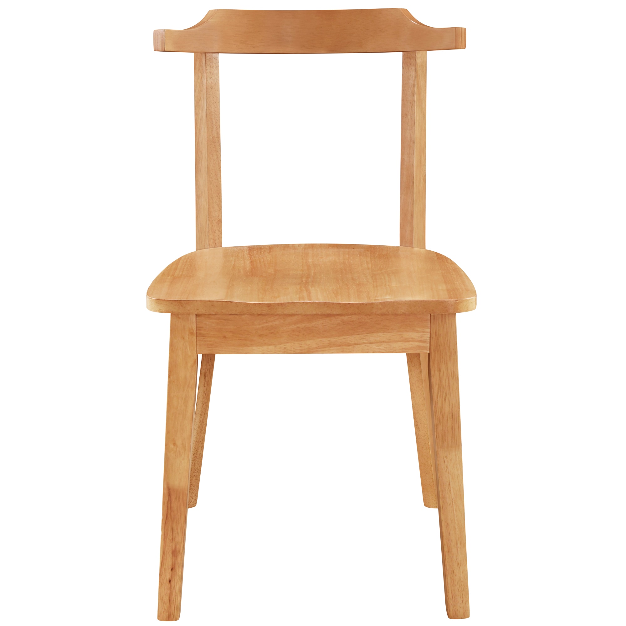 Siavonce XH049AAA Dining-Sets - View #9