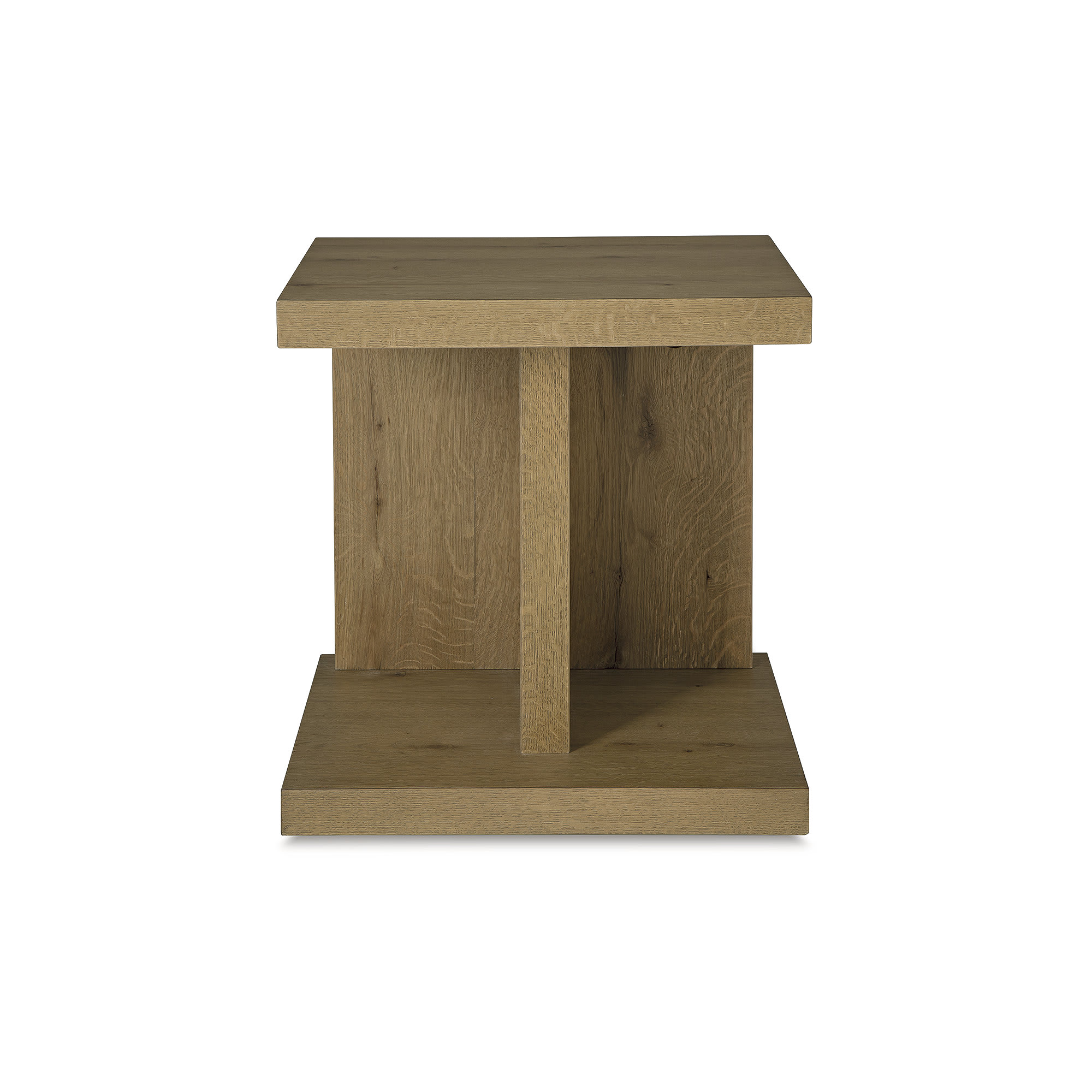 Signature Design by Ashley T839-7 End-Tables - View #3