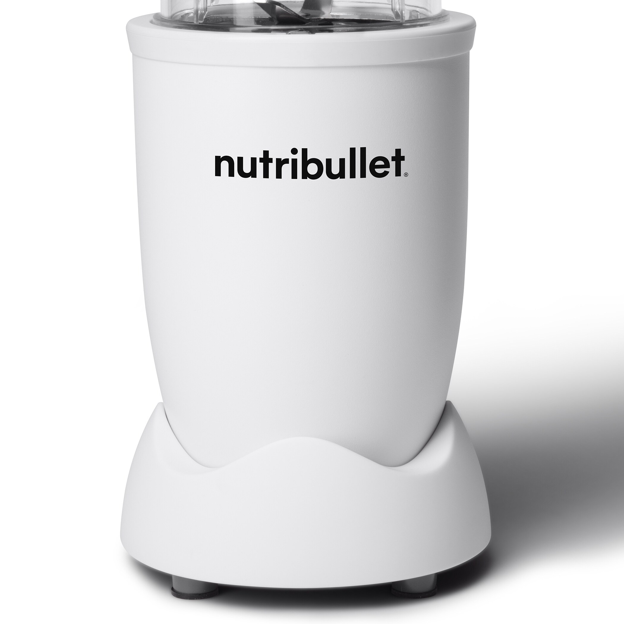 nutribullet NB90901AW c050550 - View #3