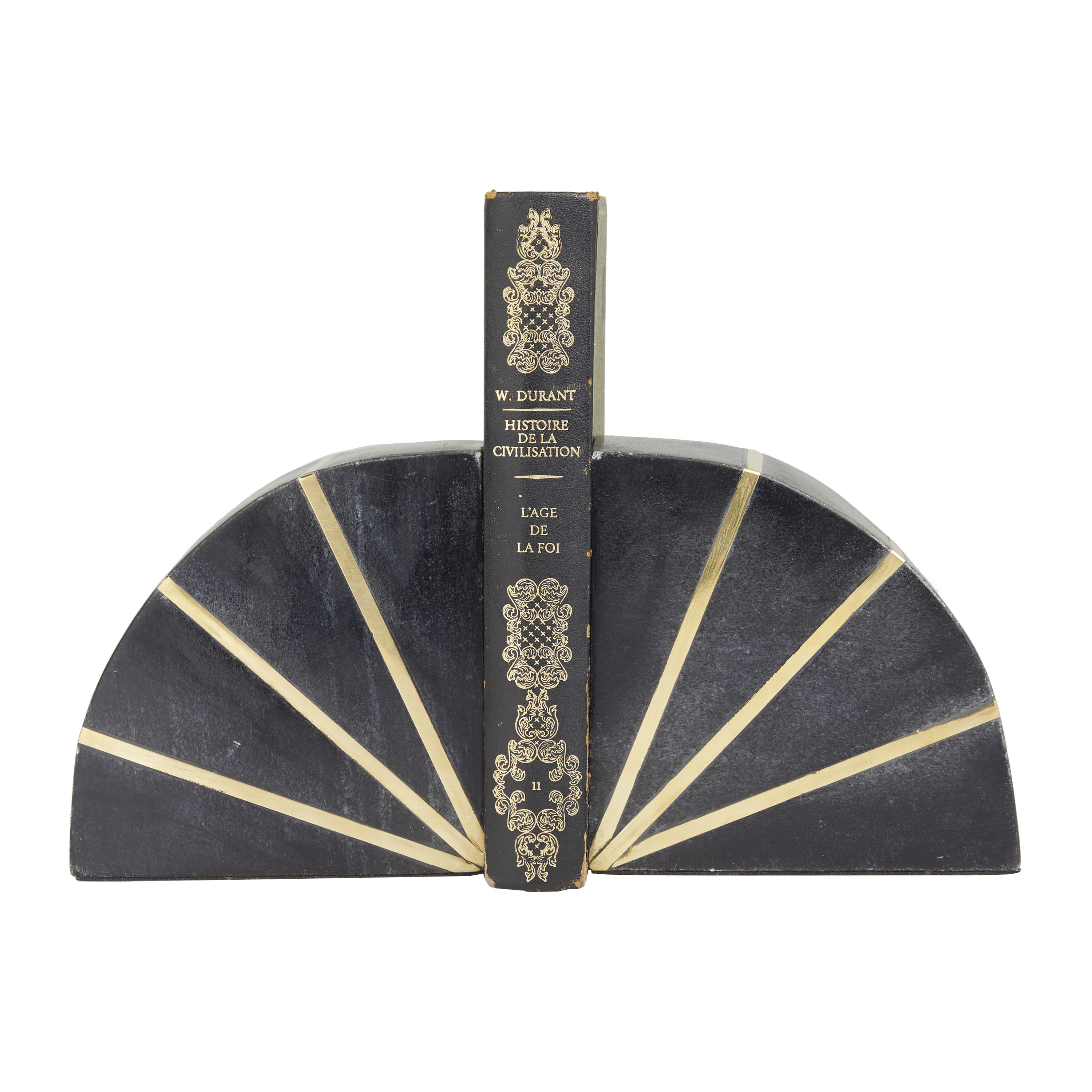 Grayson Lane 89582 Decorative-Accessories - View #2