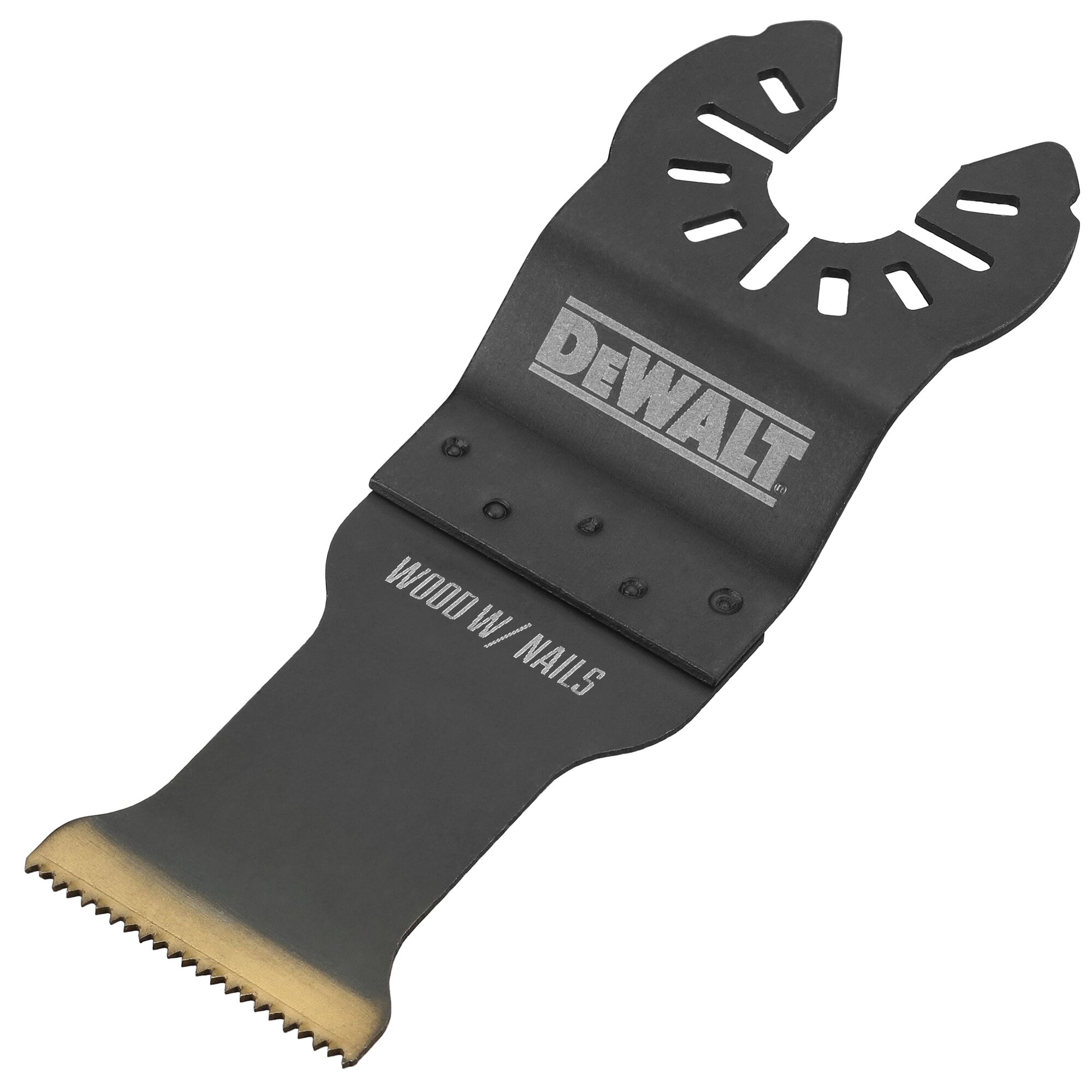 DEWALT DWA4256 Oscillating-Tool-Accessories - View #2