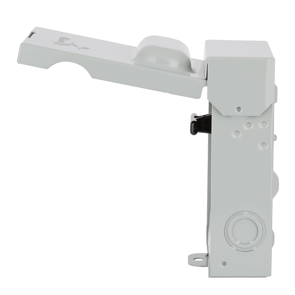Midwest U065PP Safety-Switches - View #6