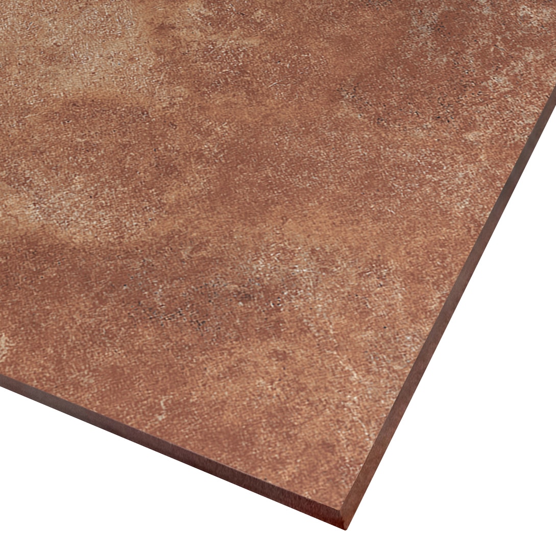 Style Selections PS36MESSRO1E Ceramic-Tile - View #5