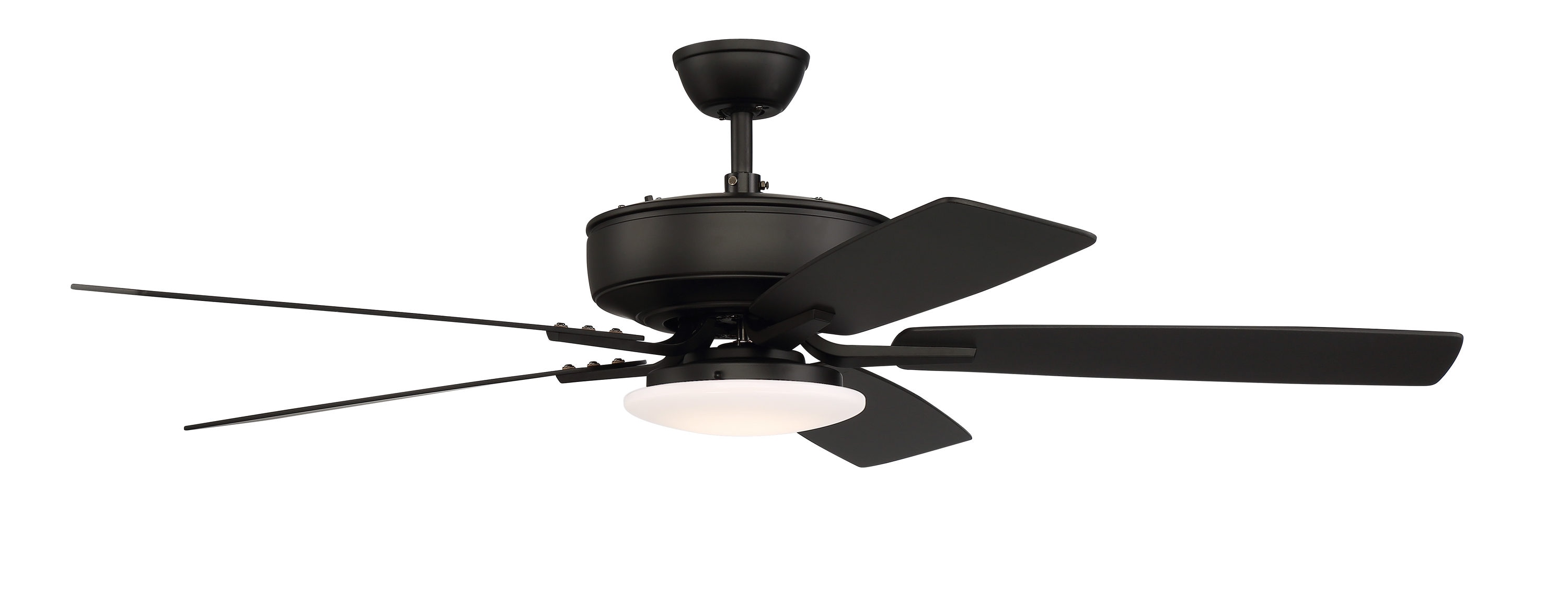 Craftmade P112FB5-52FBGW Ceiling-Fans - View #3