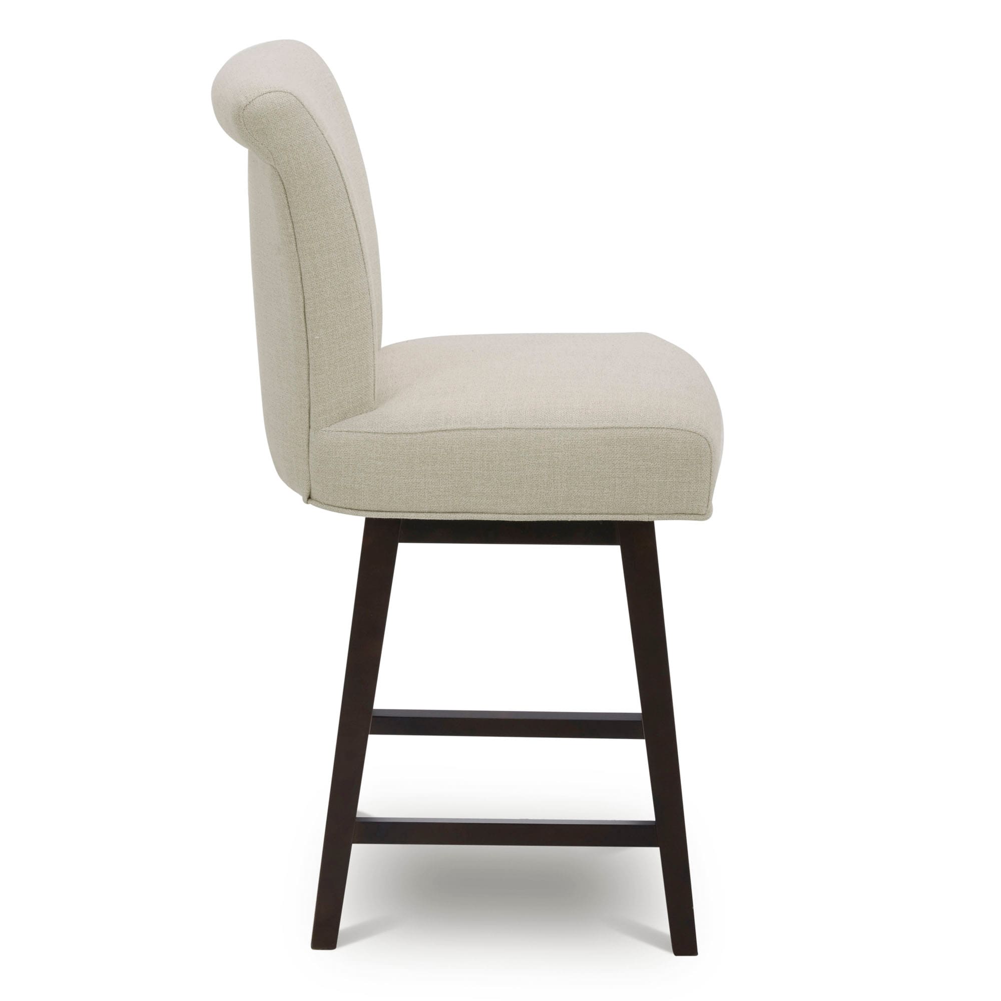 Circle 55 1-LWSY606D-C0200311T stools - View #3