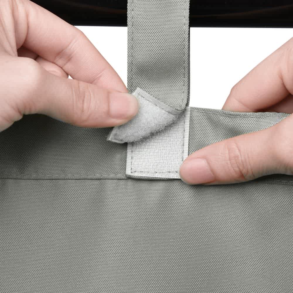 Yescom 07PCN002-5496-09-LO curtains - View #7