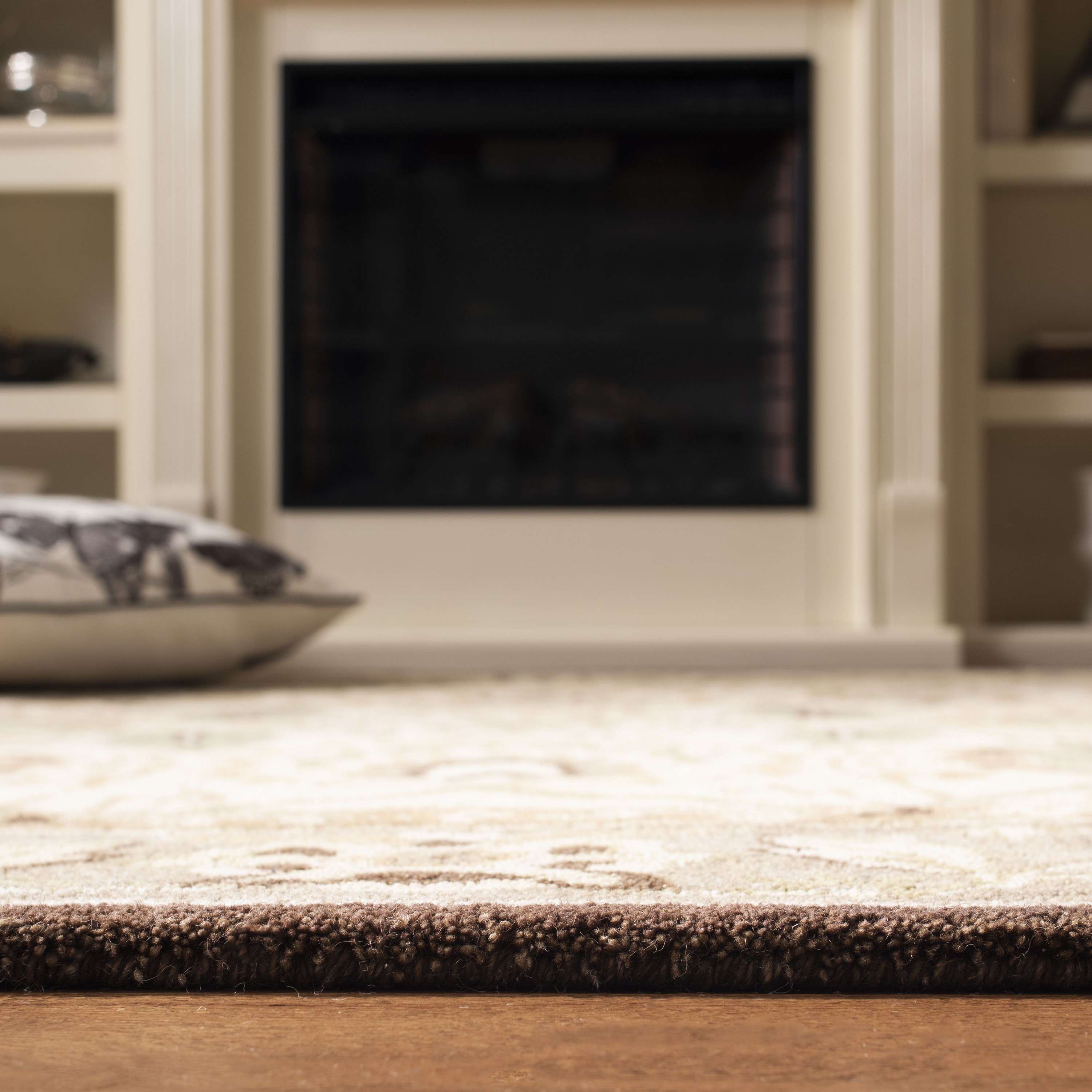 Safavieh AN512D-8R rugs - View #4