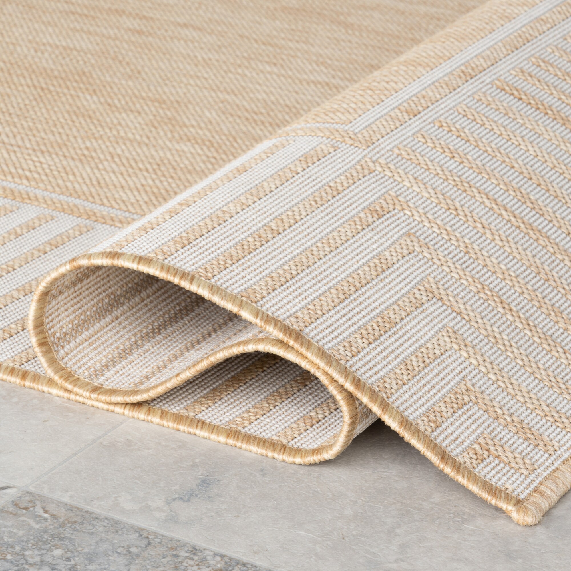 nuLOOM 200GBCB02M-508 rugs - View #7