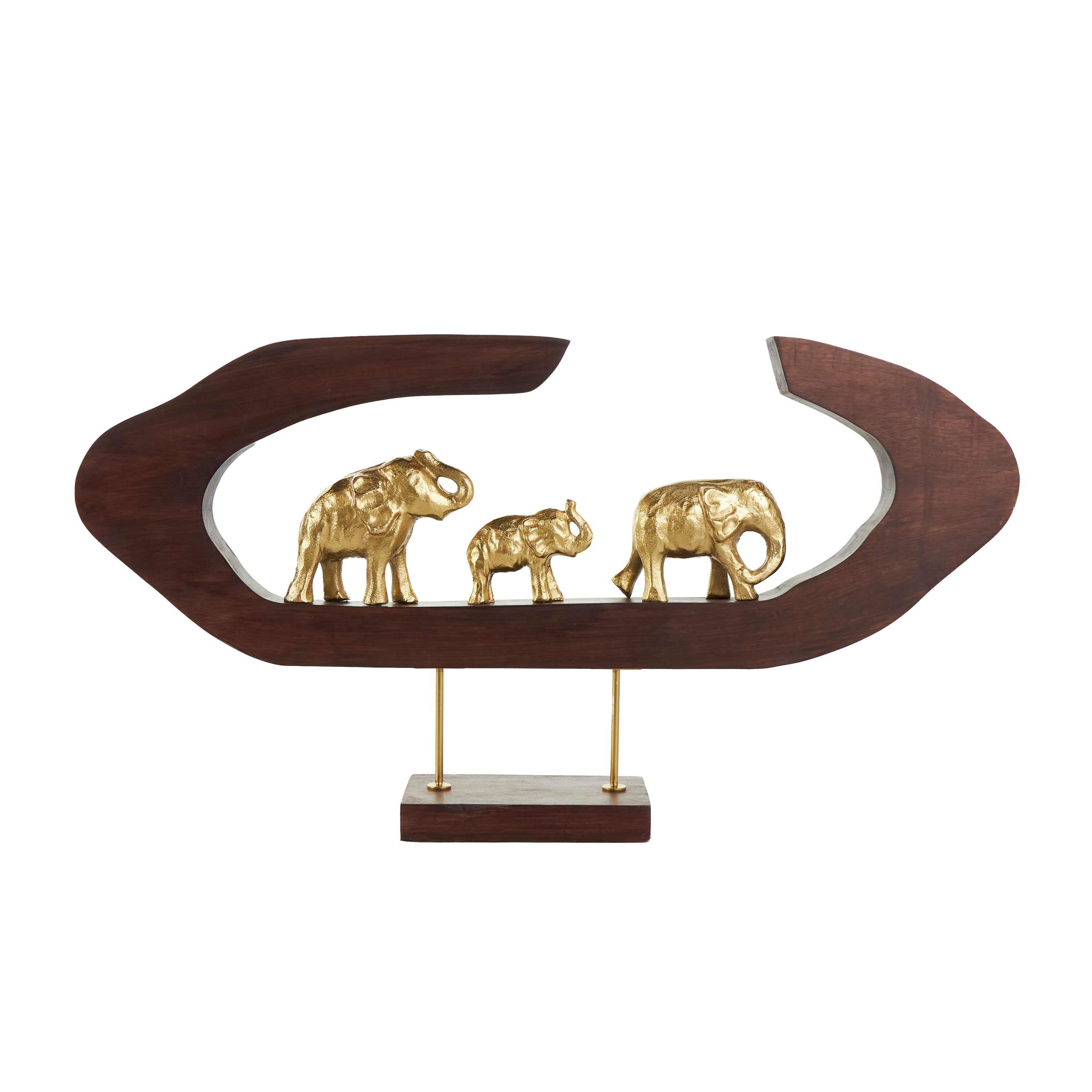 Grayson Lane 822222 Decorative-Accessories - View #2