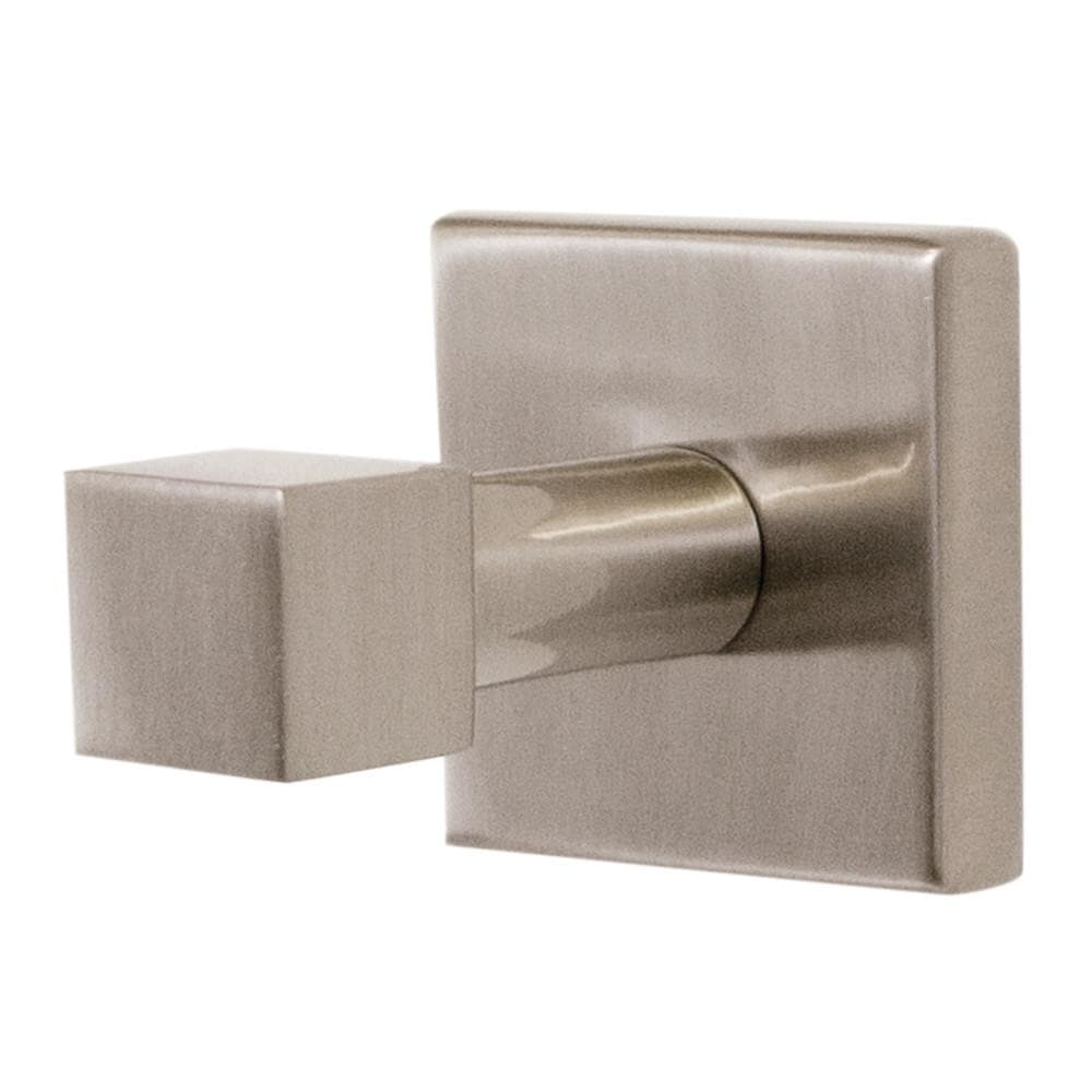 Design House 188532 Decorative-Bath-Hardware-Kits - View #4