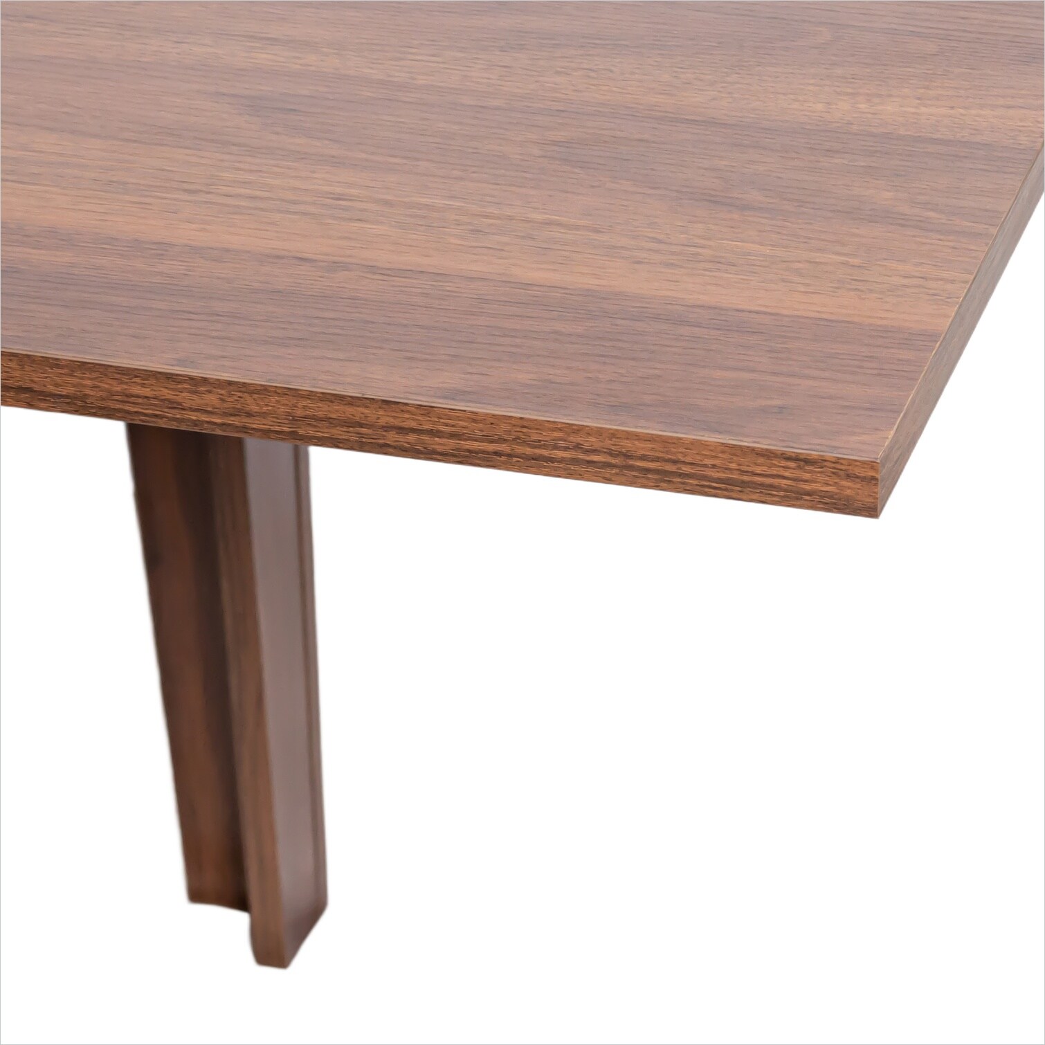 SUNCREAT ST96YZGZB46Y Dining-Tables - View #6