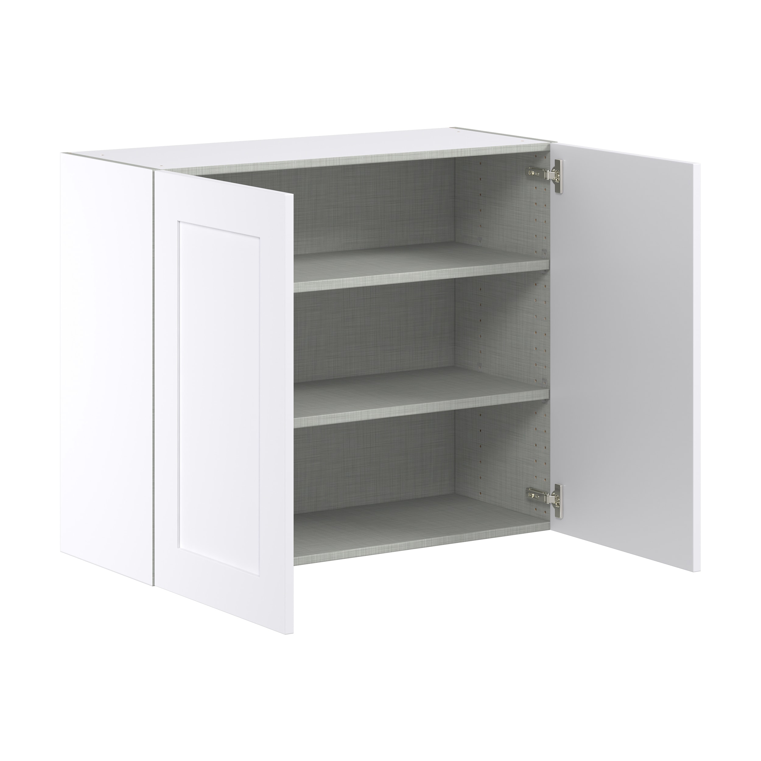 Hugo&Borg DSW3630-JO Cabinets-Kitchen - View #7