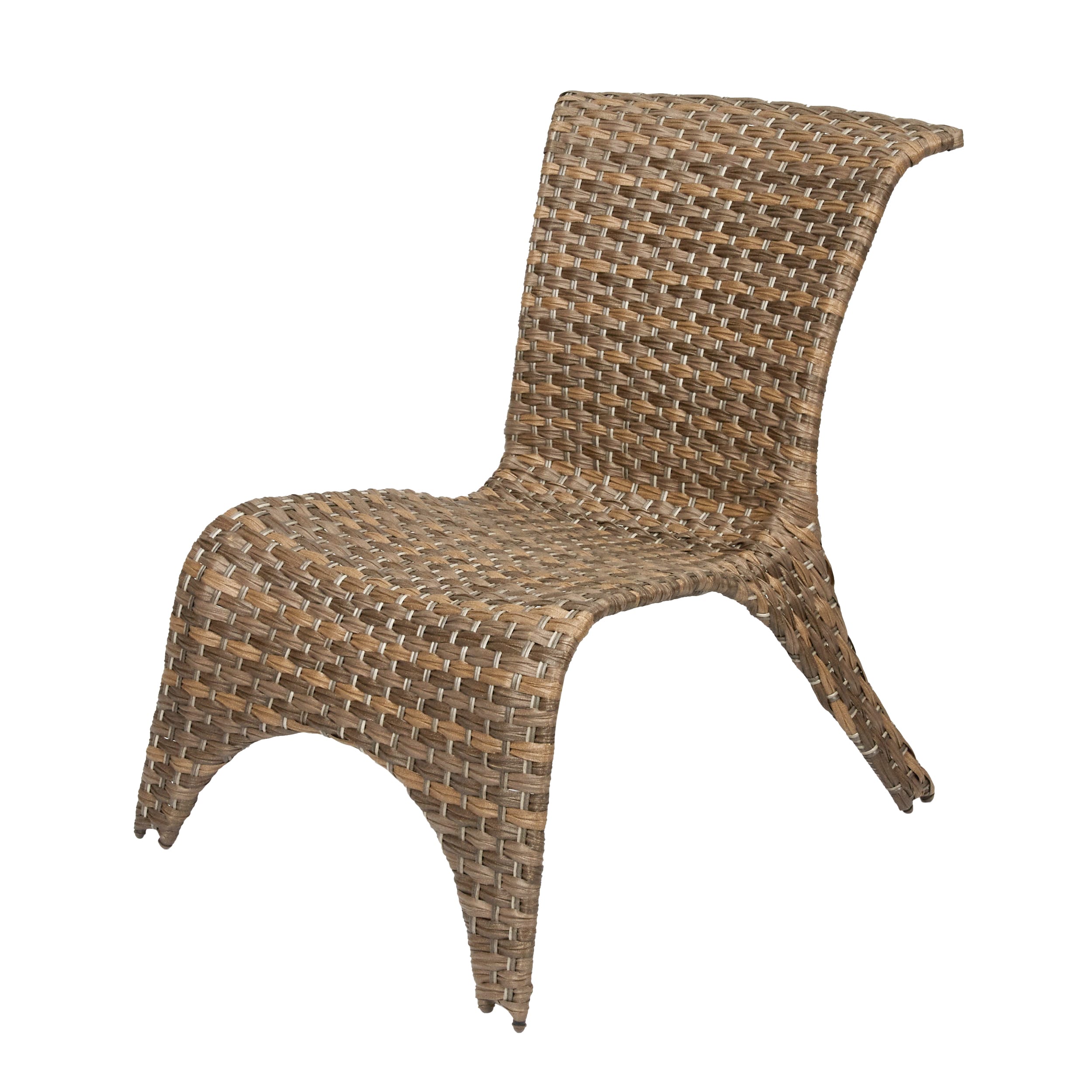 Style Selections LG-23544-AC Patio-Chairs - View #6