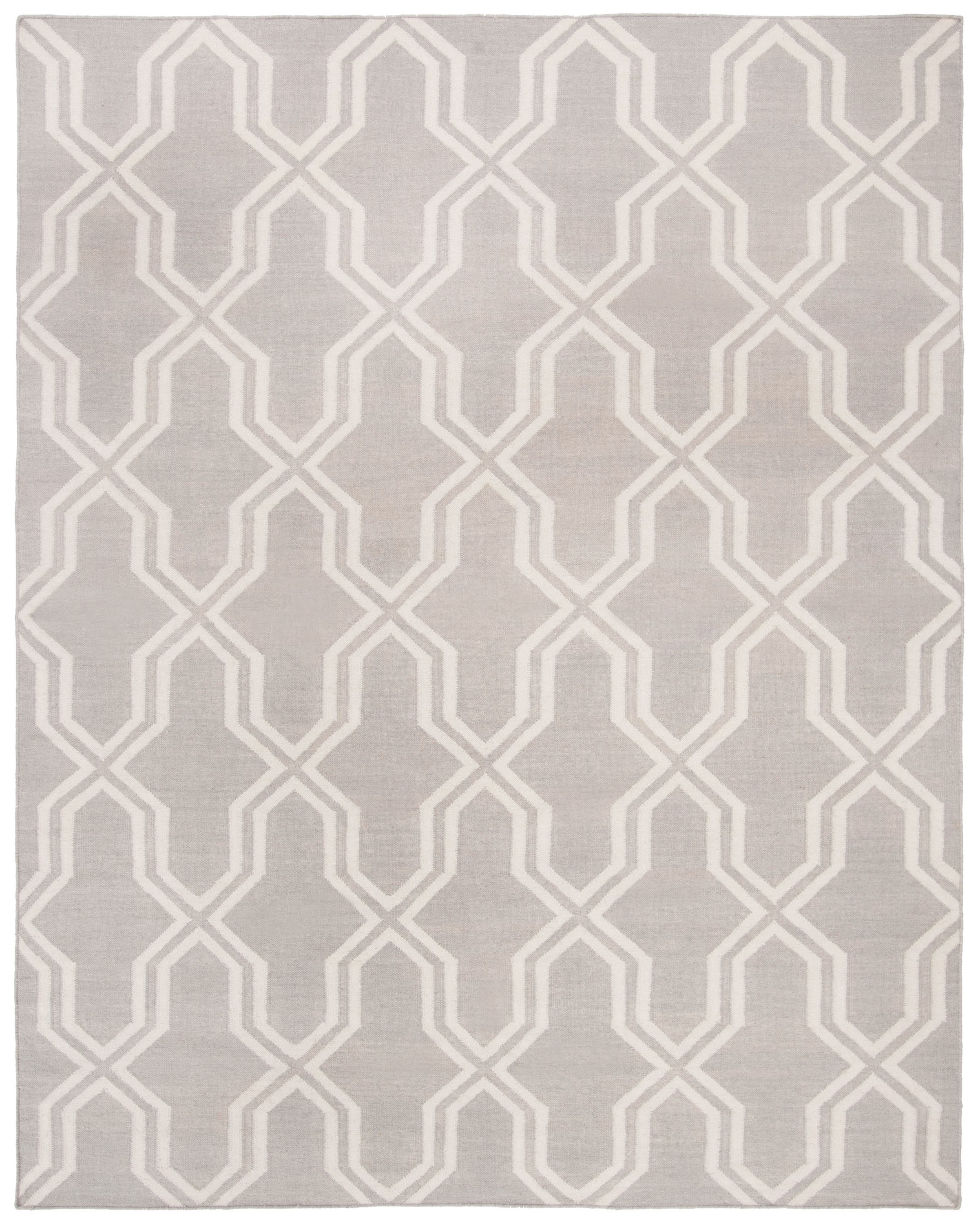 Safavieh DHU559G-9 rugs - View #2