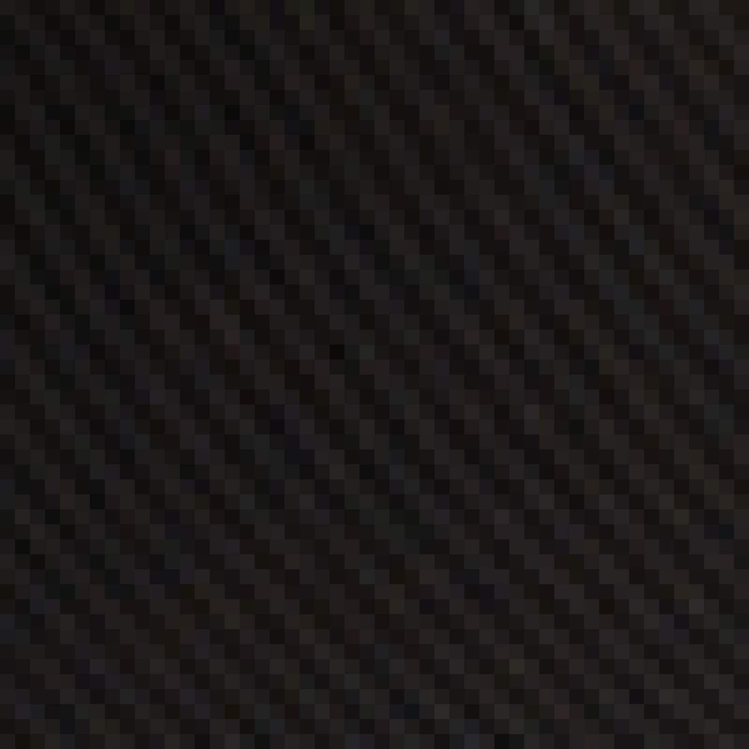 Streamdale Furniture RTA-0097M-BK Office-Chairs - View #9