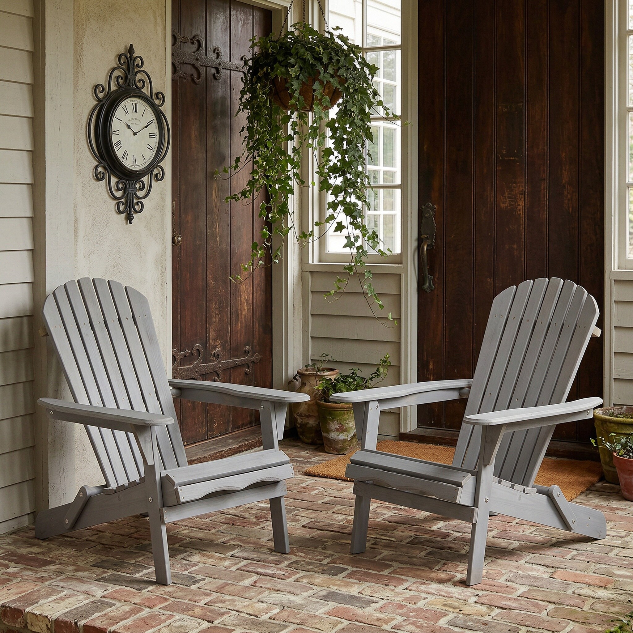 AAZJ JDS-W87470716 Patio-Chairs - View #4