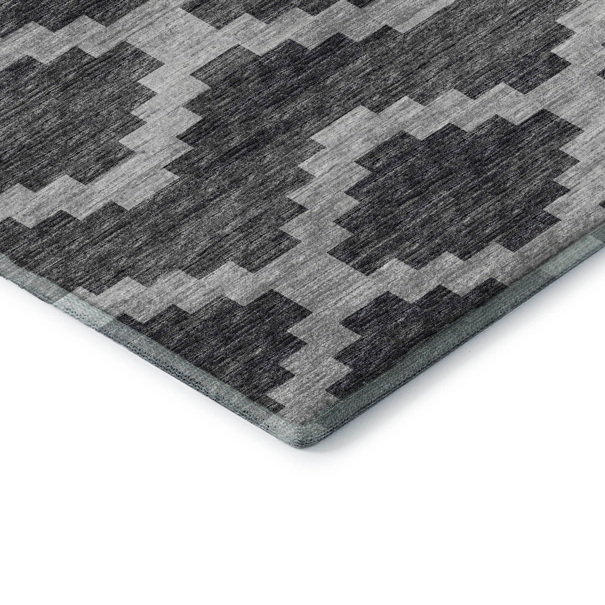 Addison Rugs AMF115GR2X8 rugs - View #3