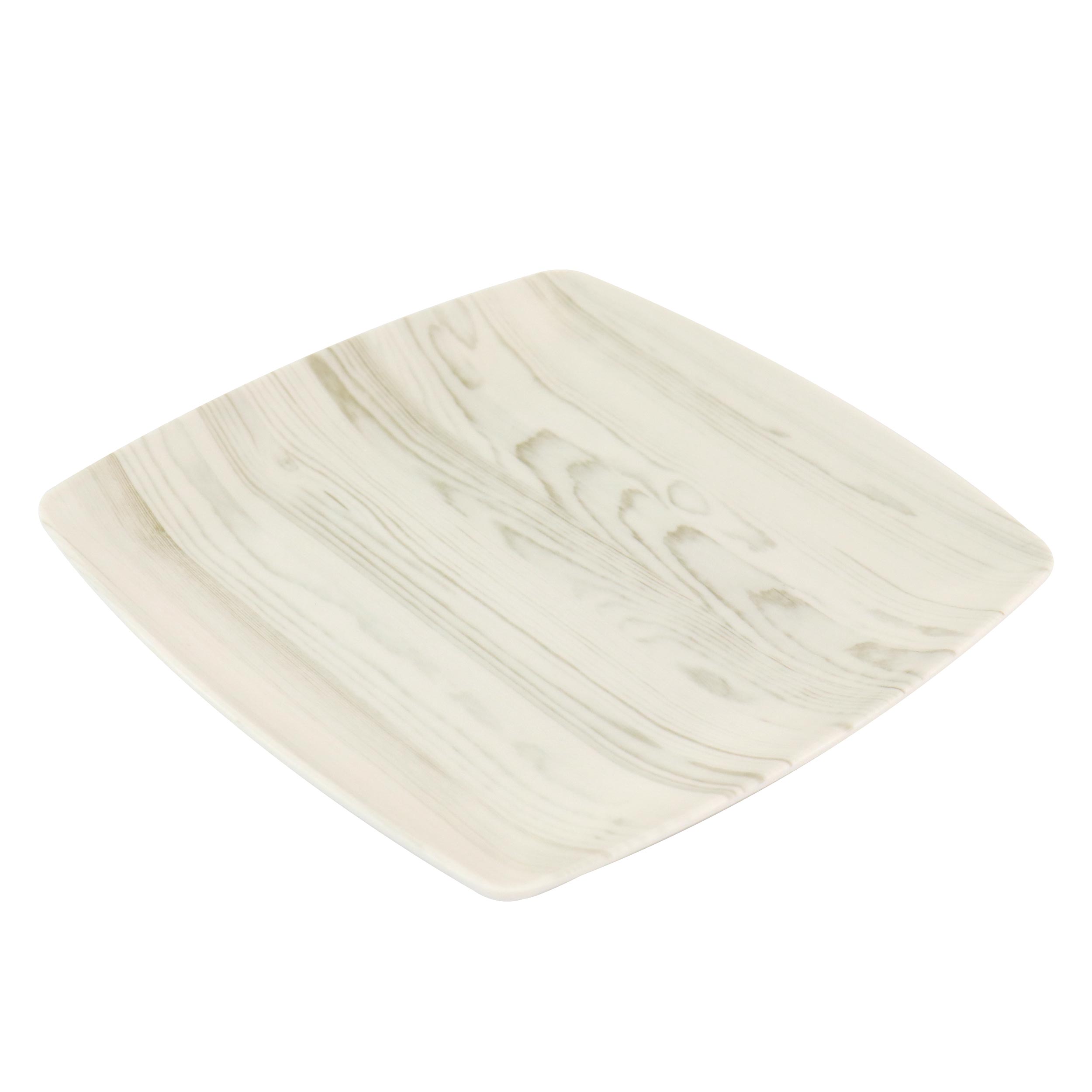 Gibson Home 962116925M dinnerware - View #4