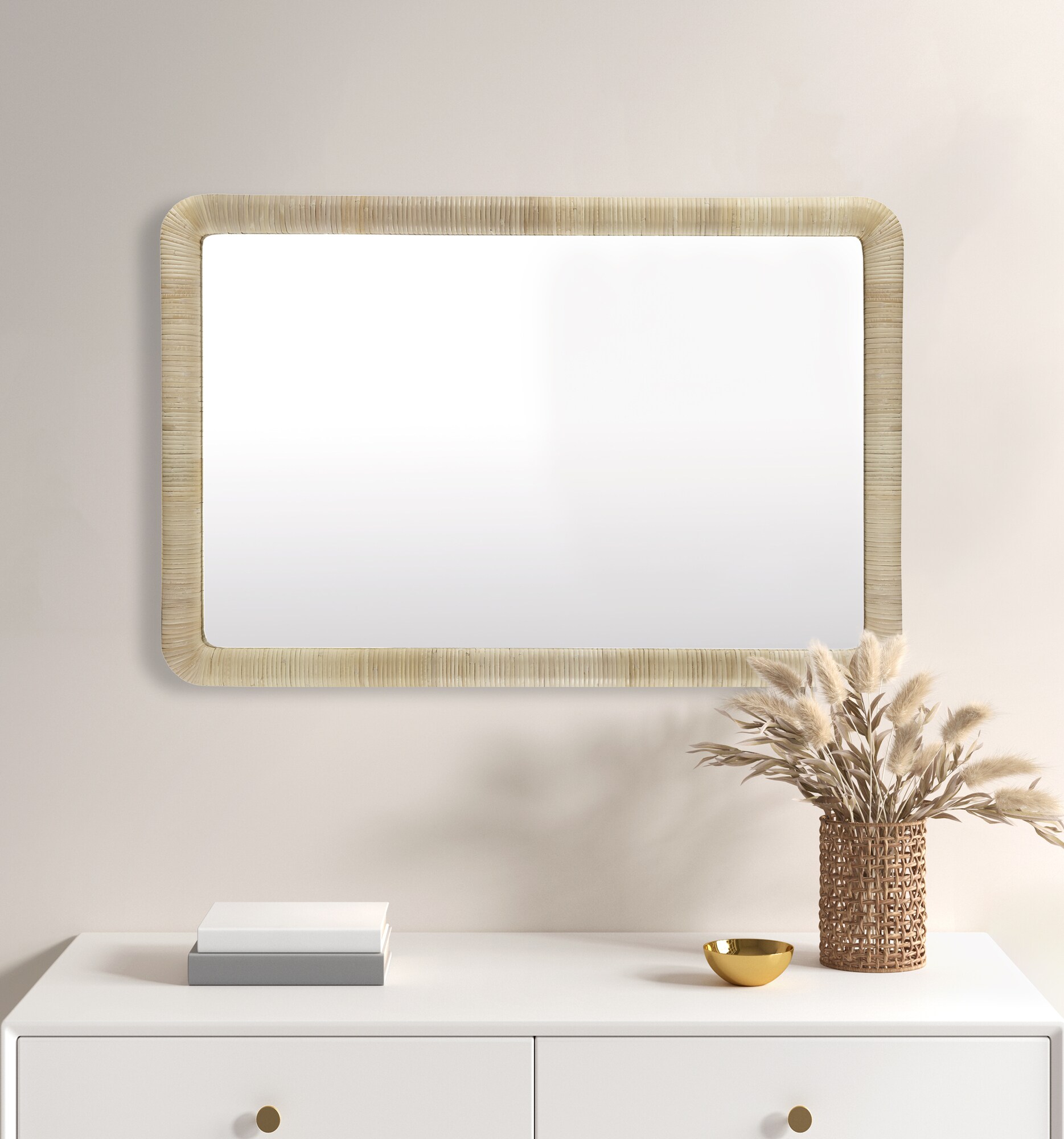 INK+IVY II95F-0155 Decor-Mirrors - View #2