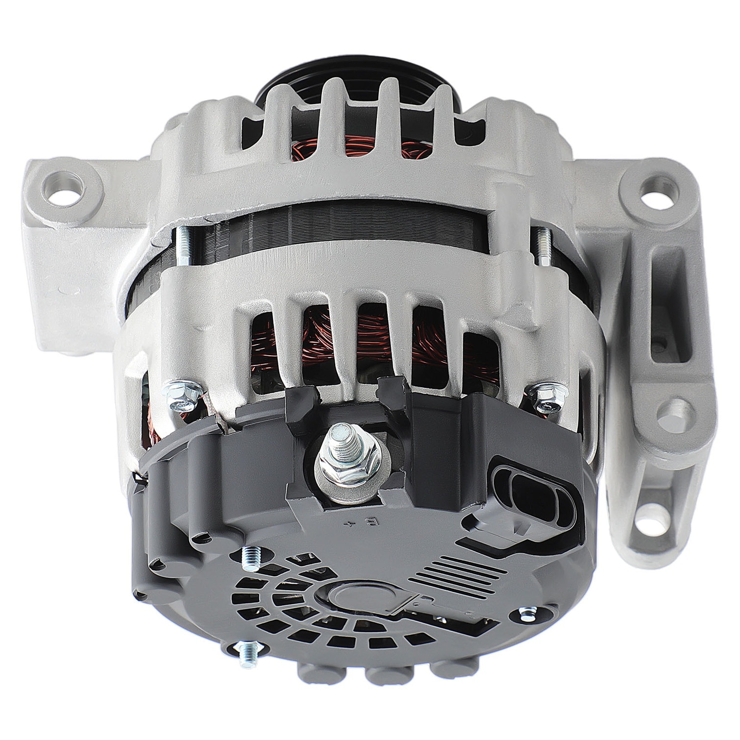 sunjurt 51LBXJYLIRMQ Automotive-Hardware - View #2